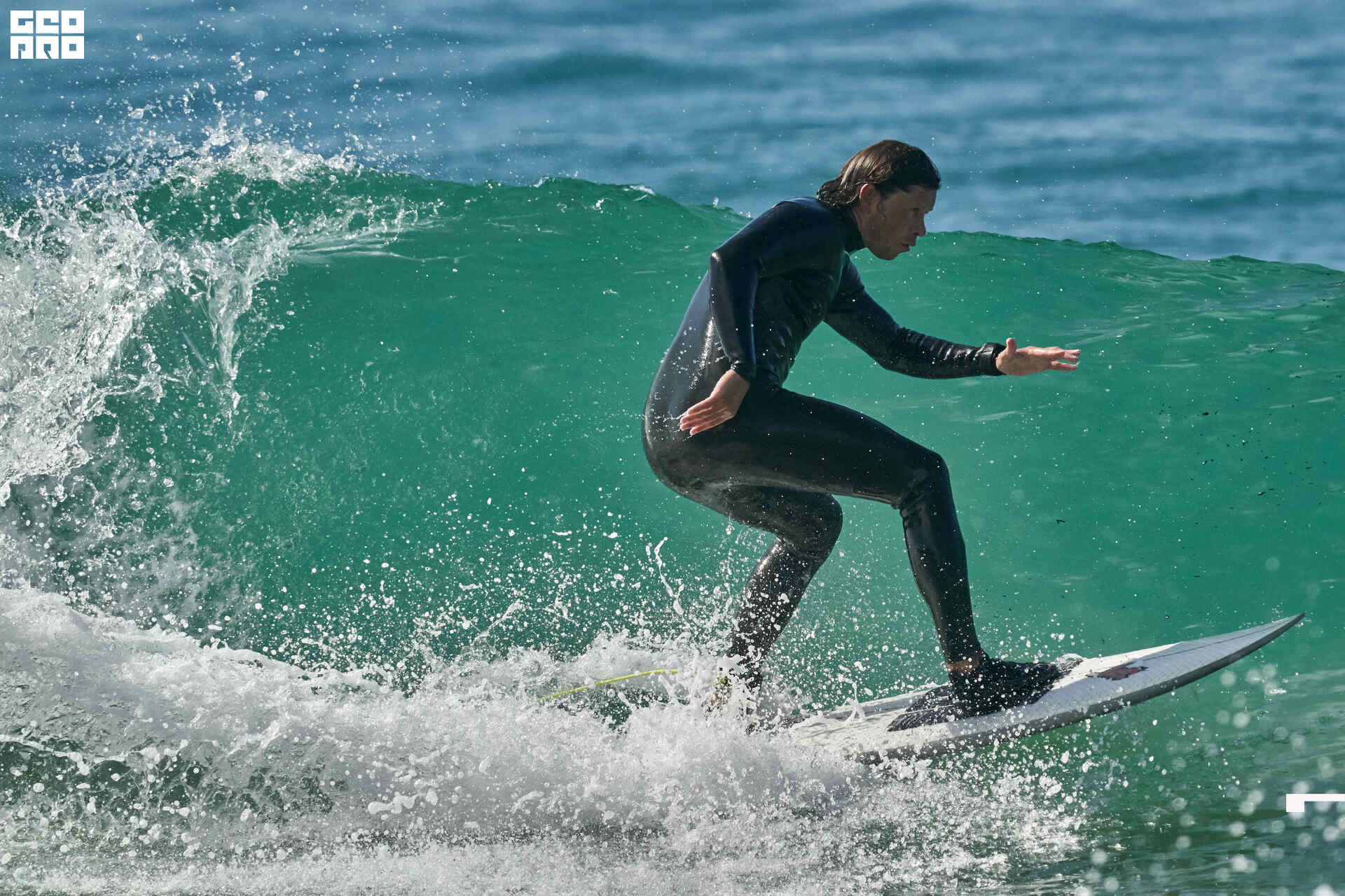 07_10_19 Surfig Russia Sochi_318.jpg