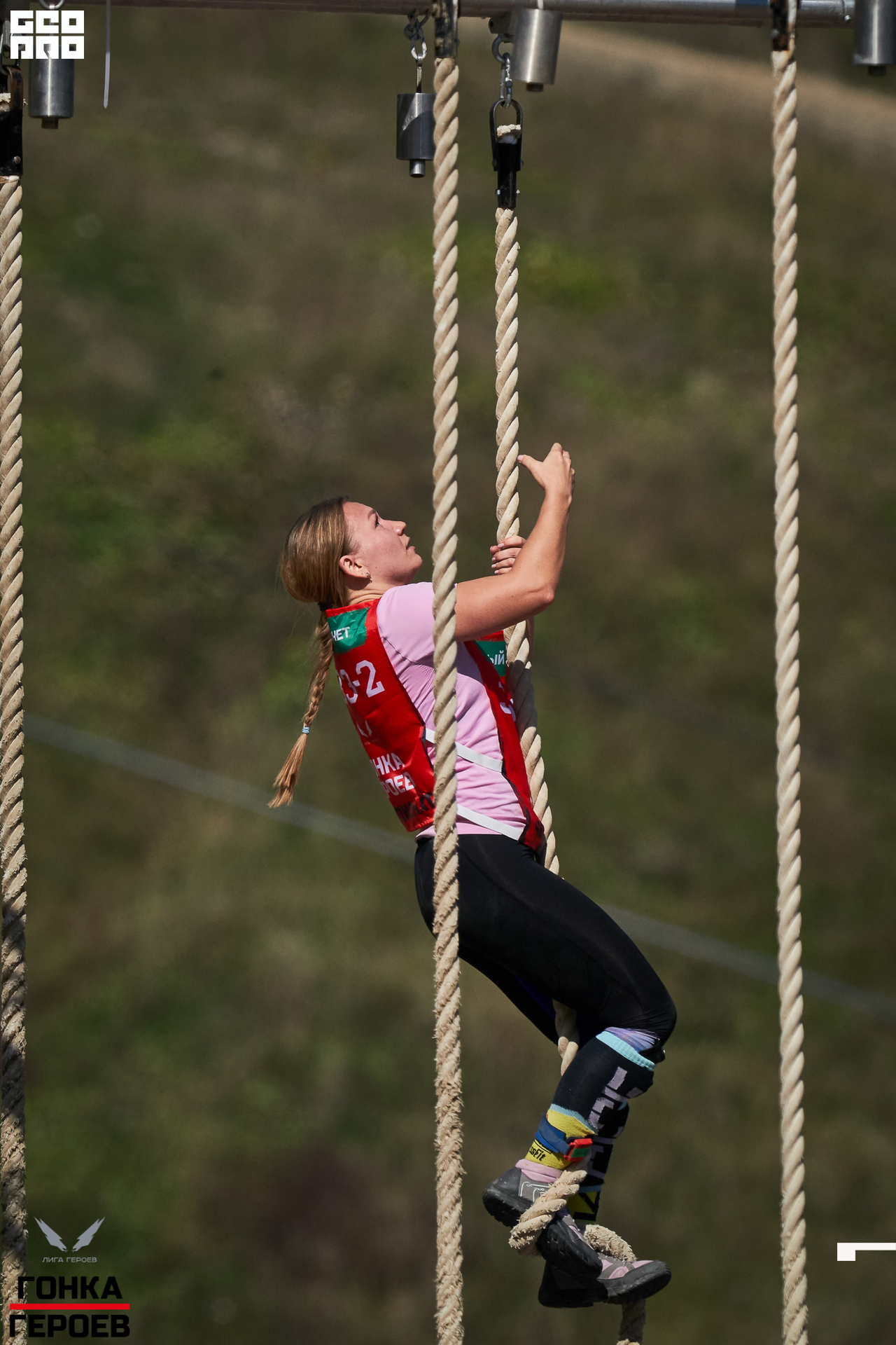 05_10_19 HR_0819.jpg