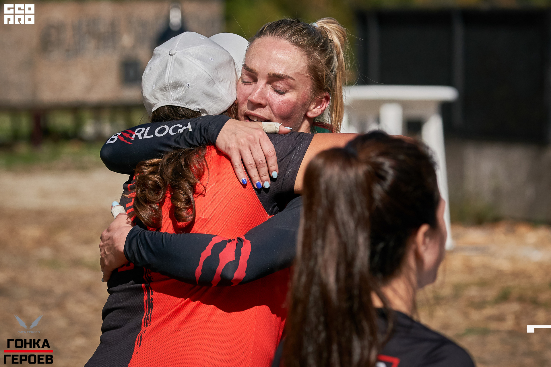 05_10_19 HR_0746.jpg