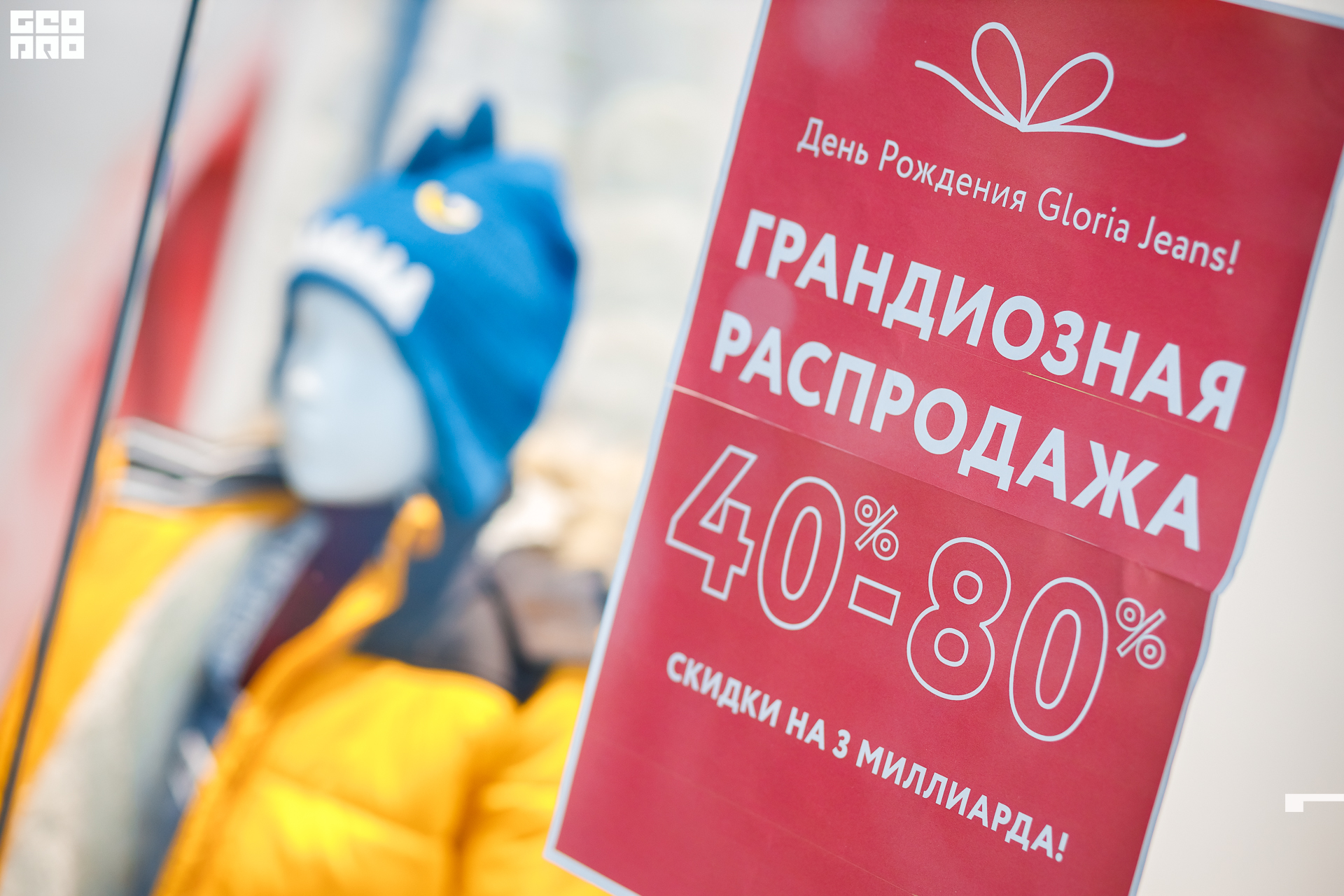 Photo (3 из 230).jpg