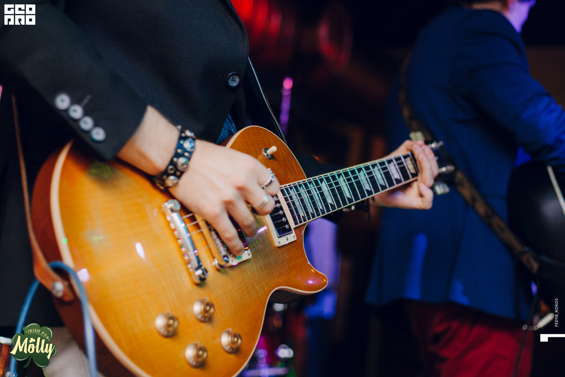 19-10-05 00-13-36.jpg