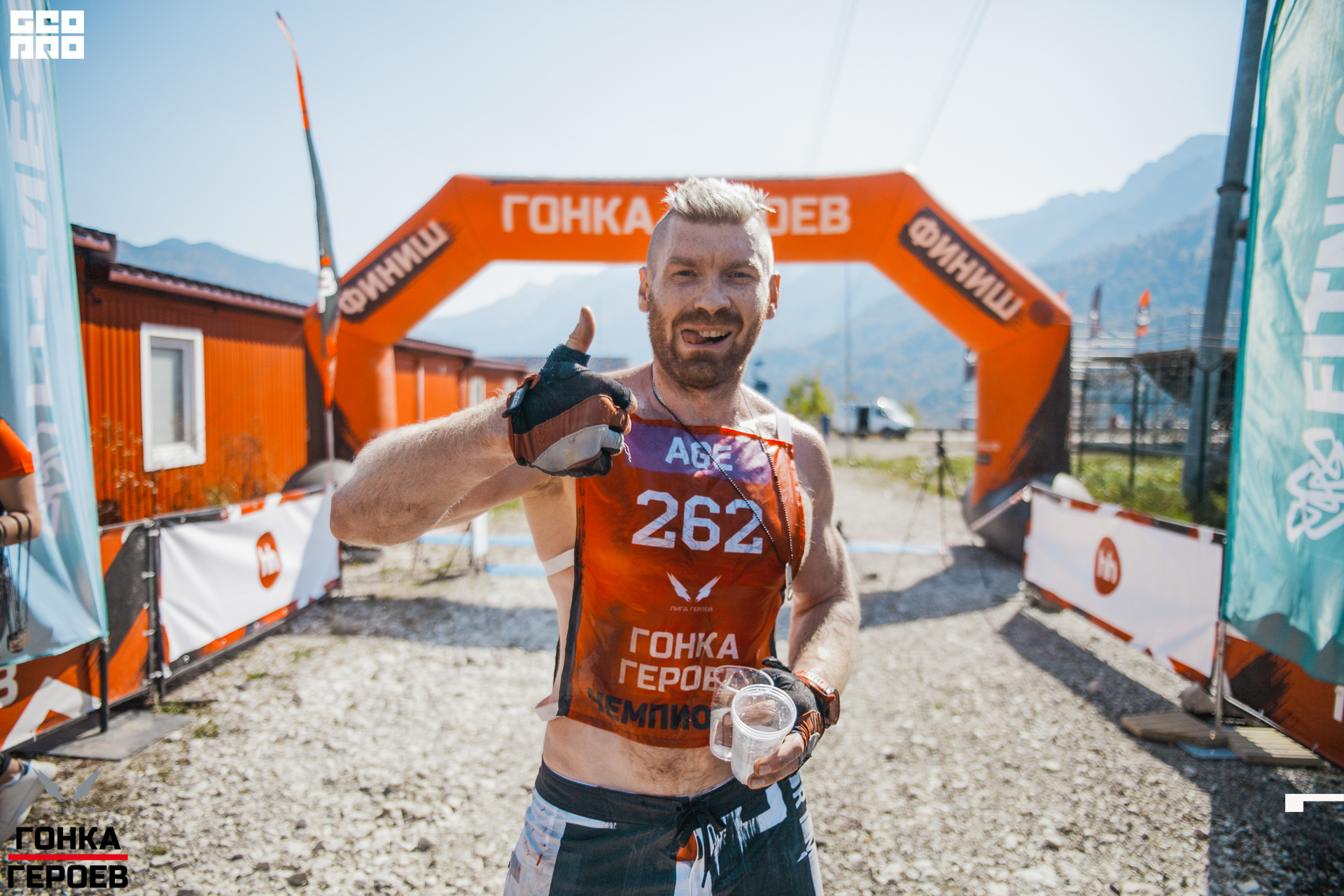 05_10_19 HR_2405.jpg