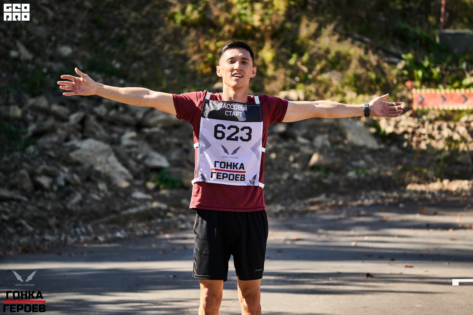 05_10_19 HR_0292.jpg