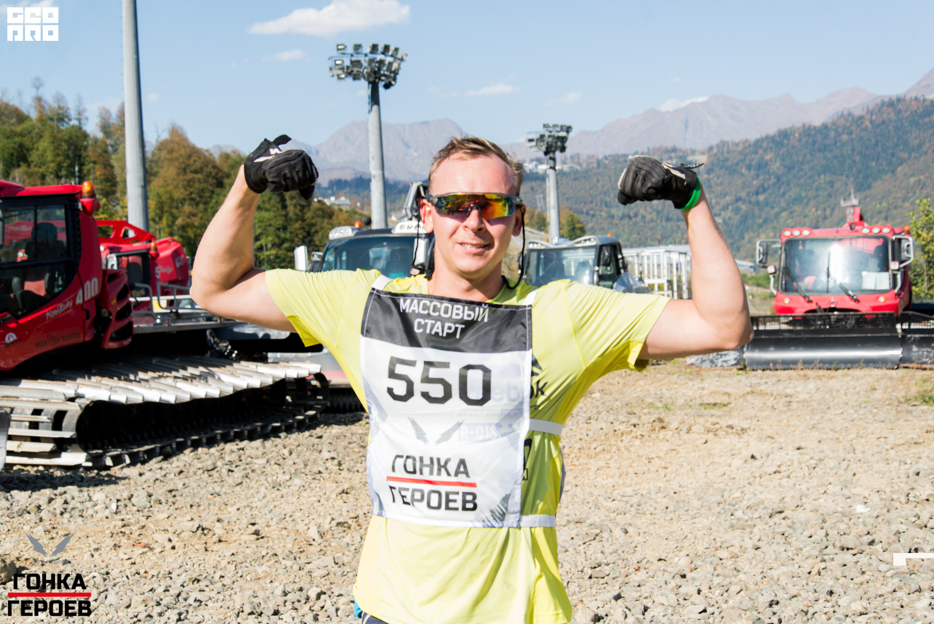 05_10_19 HR_2217.jpg