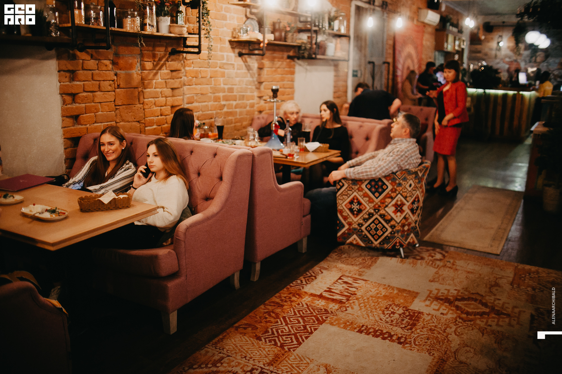 2019-10-04 20-00-00_alenaarchibald_0004.jpg