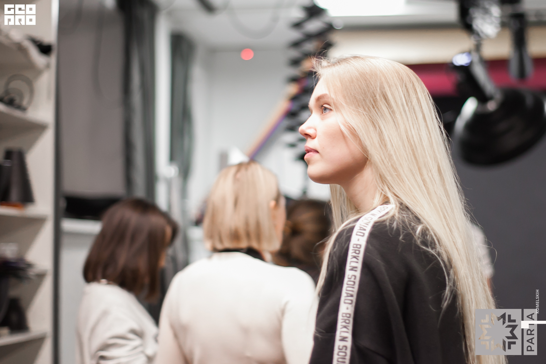 040 -19_окт_03_20_43_59 - Komelskih.JPG