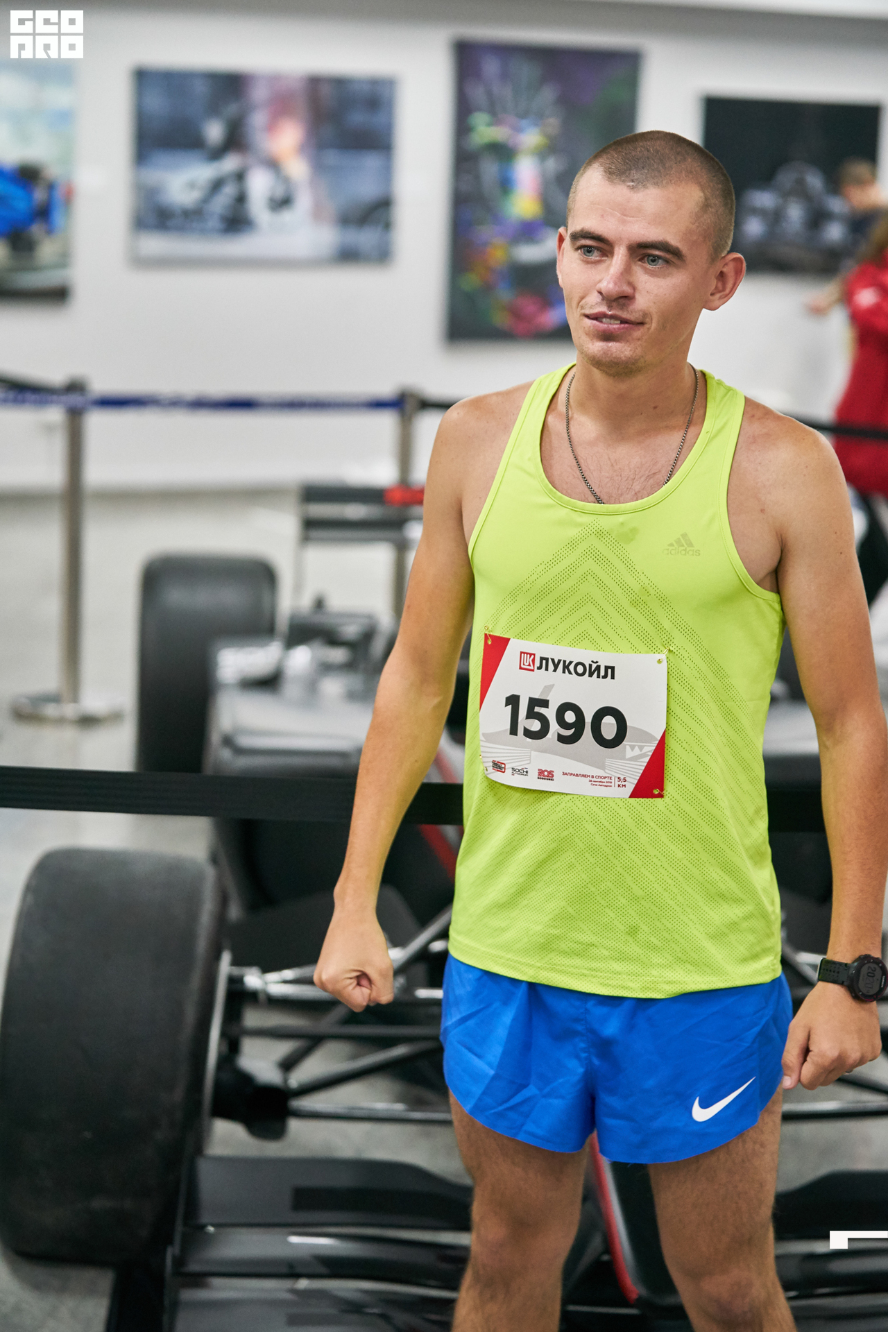 28_09_19 ночной забег лукойл_097.jpg