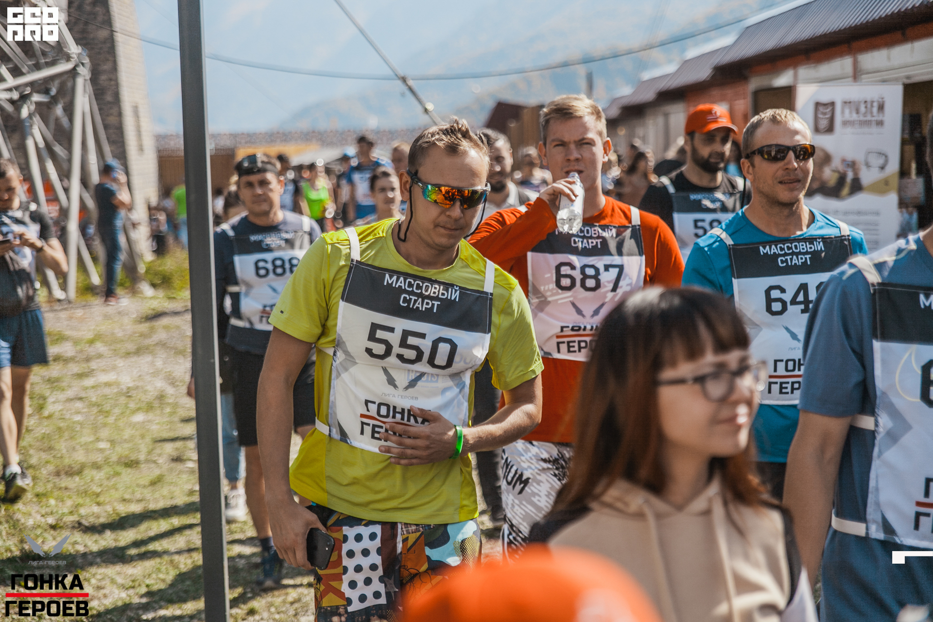 05_10_19 HR_2523.jpg