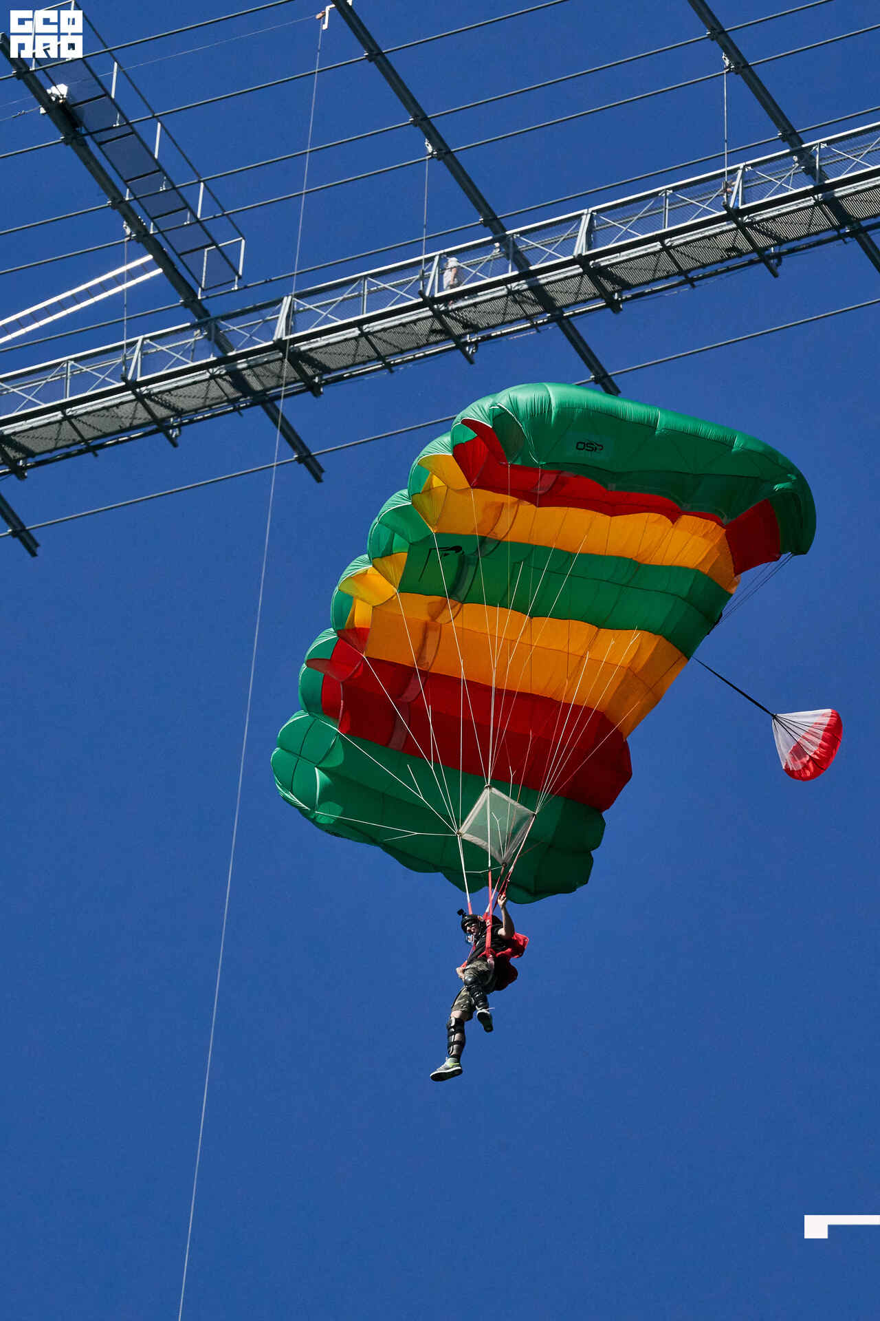 10_10_19 Base Jumping_247.jpg