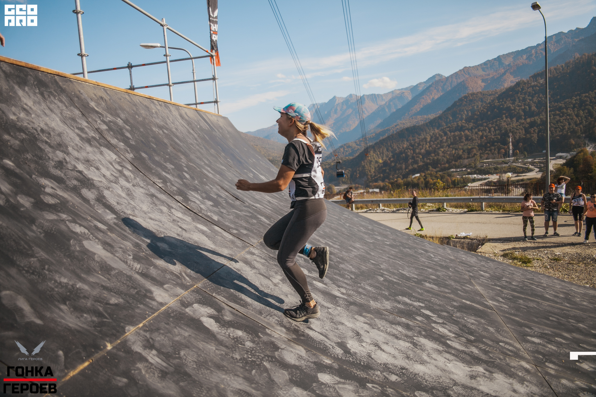 05_10_19 HR_1514.jpg