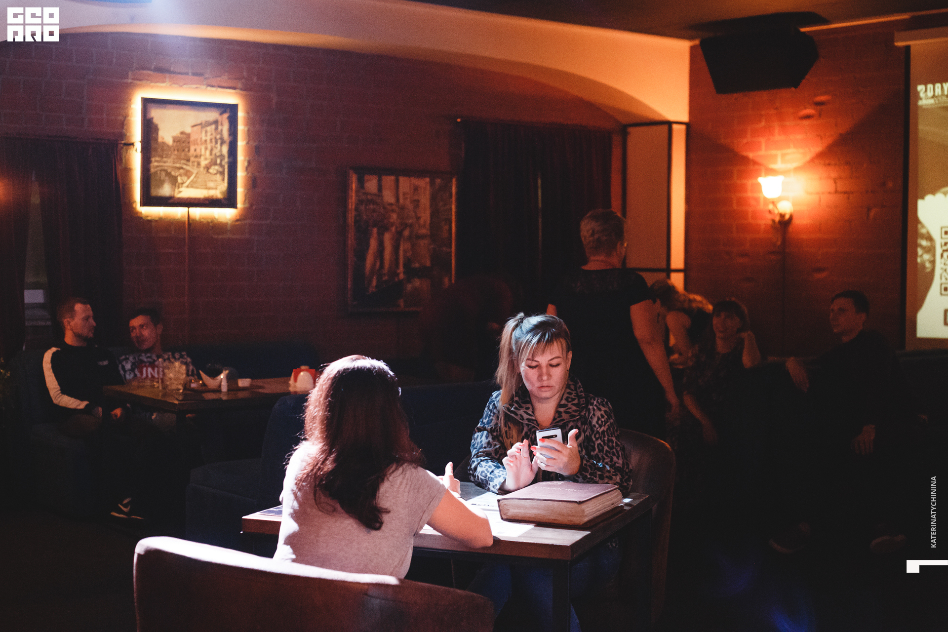 2019-10-05 00-00-00_Tychinina_0006.jpg