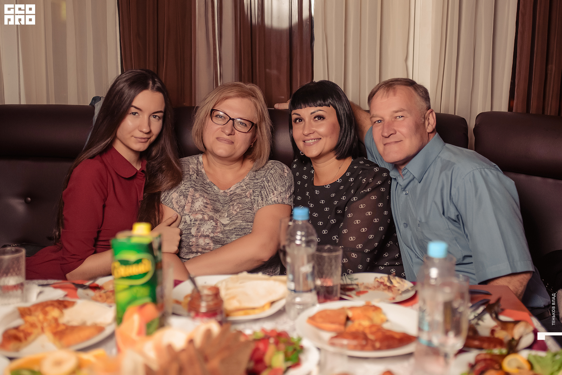 DSC_8325 копия.jpg