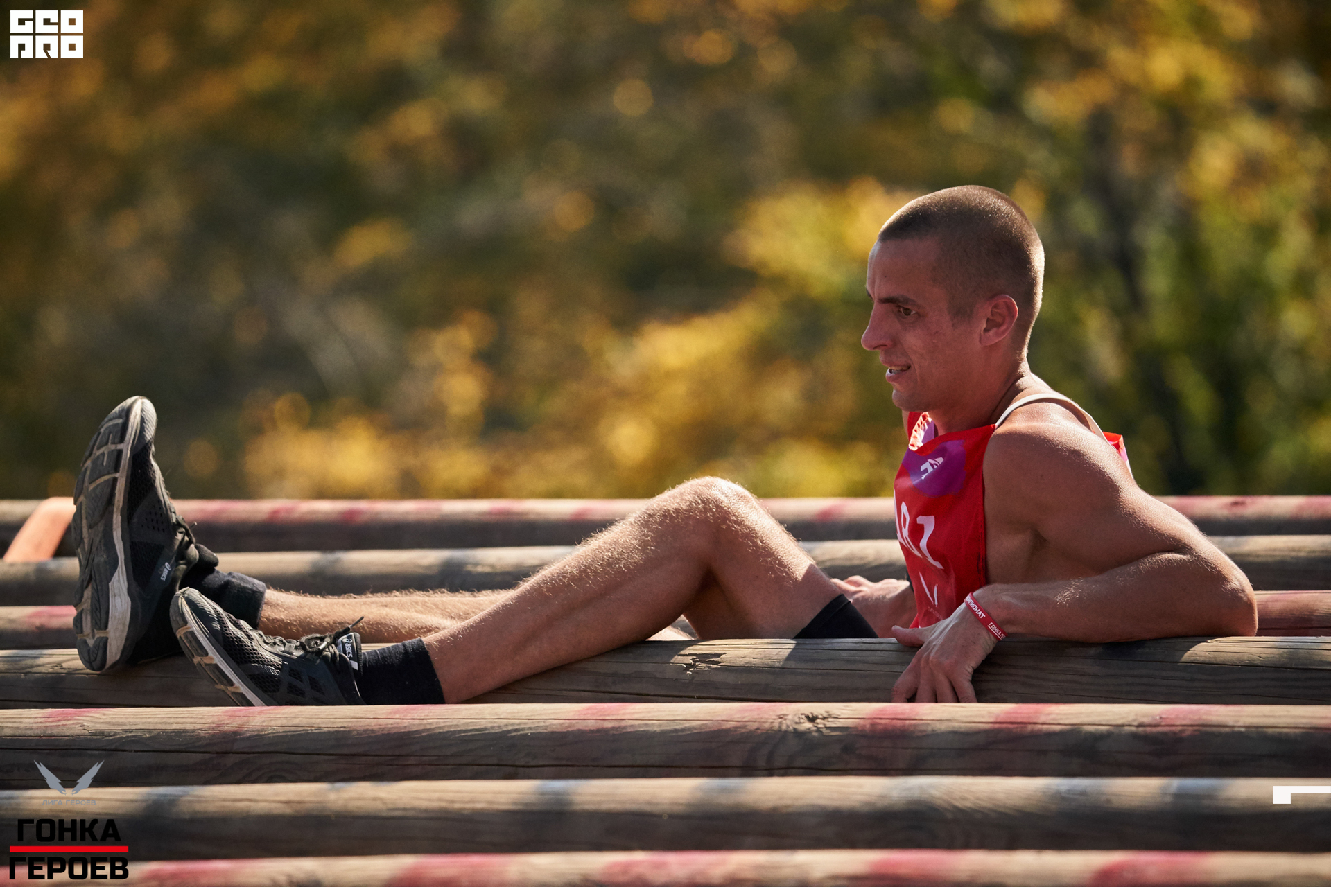 05_10_19 HR_0953.jpg