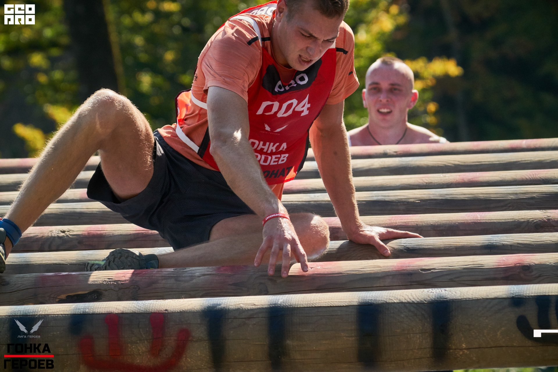 05_10_19 HR_0913.jpg