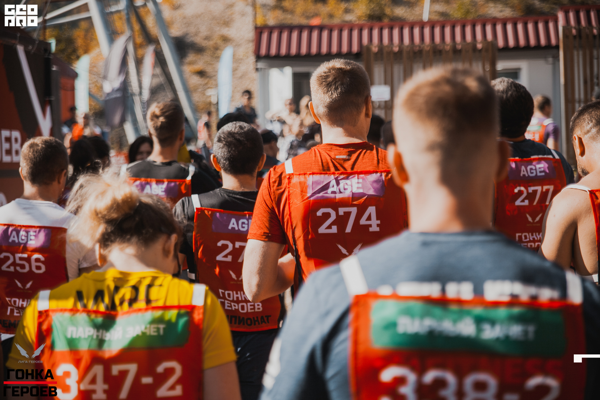 05_10_19 HR_0028.jpg