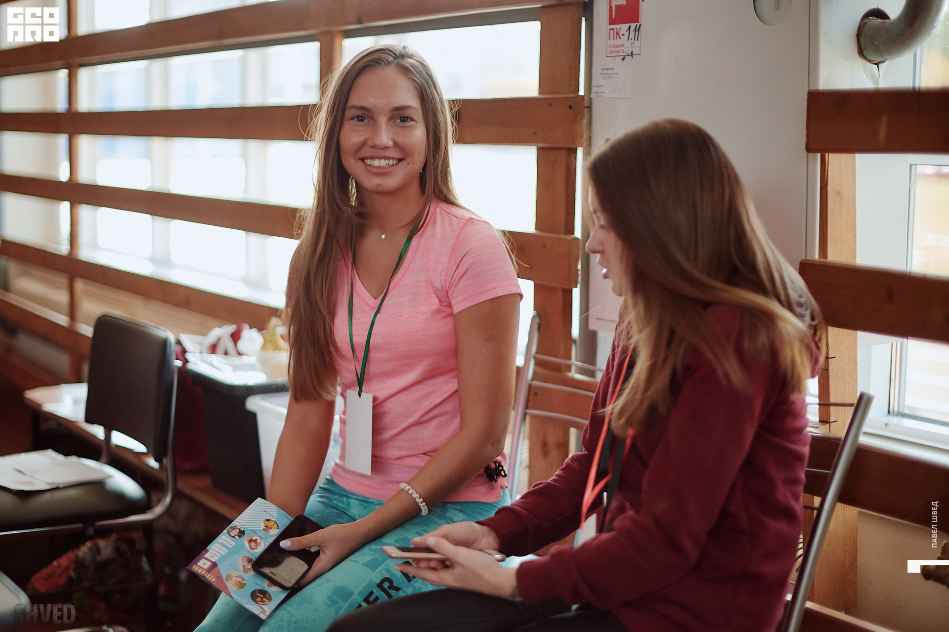 2019-10-05 11-10-00_SHVED_0101.jpg