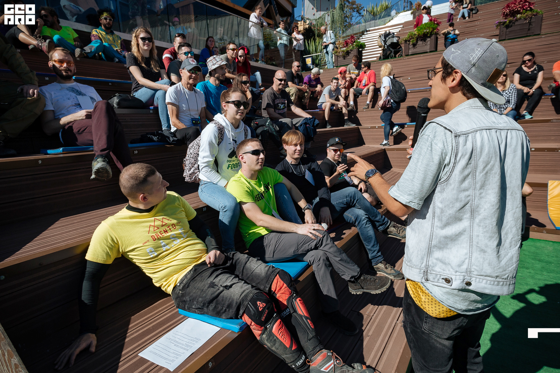 10_10_19 Base Jumping_067.jpg