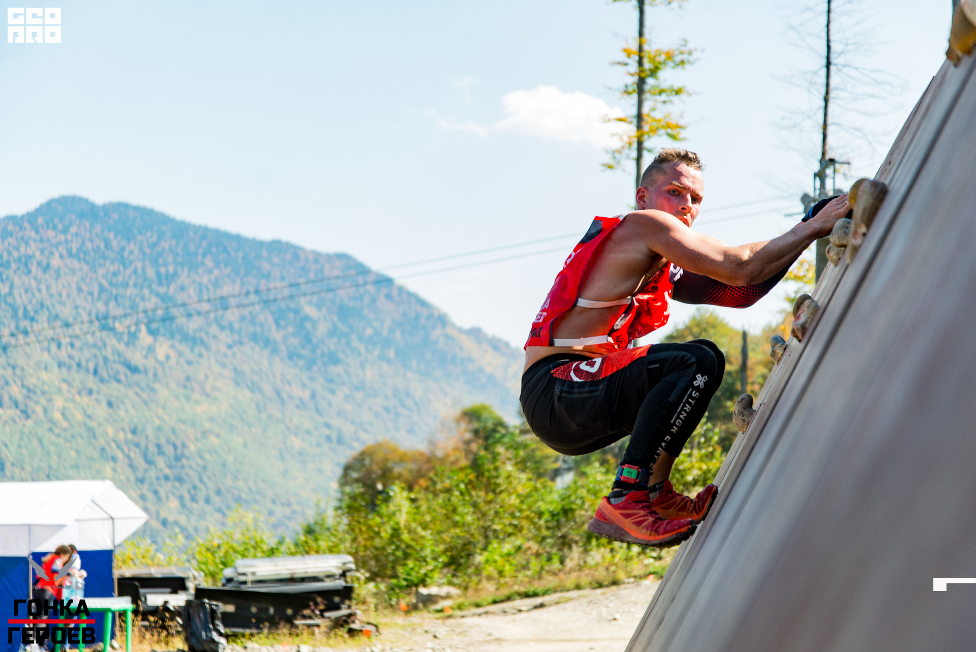 05_10_19 HR_2146.jpg