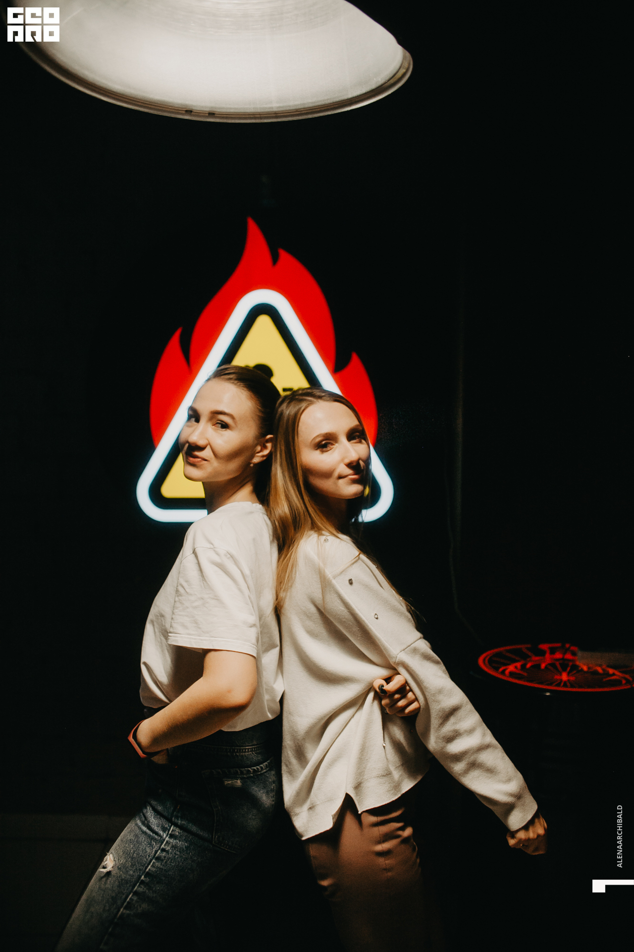 2019-10-04 23-00-53_alenaarchibald_0091.jpg