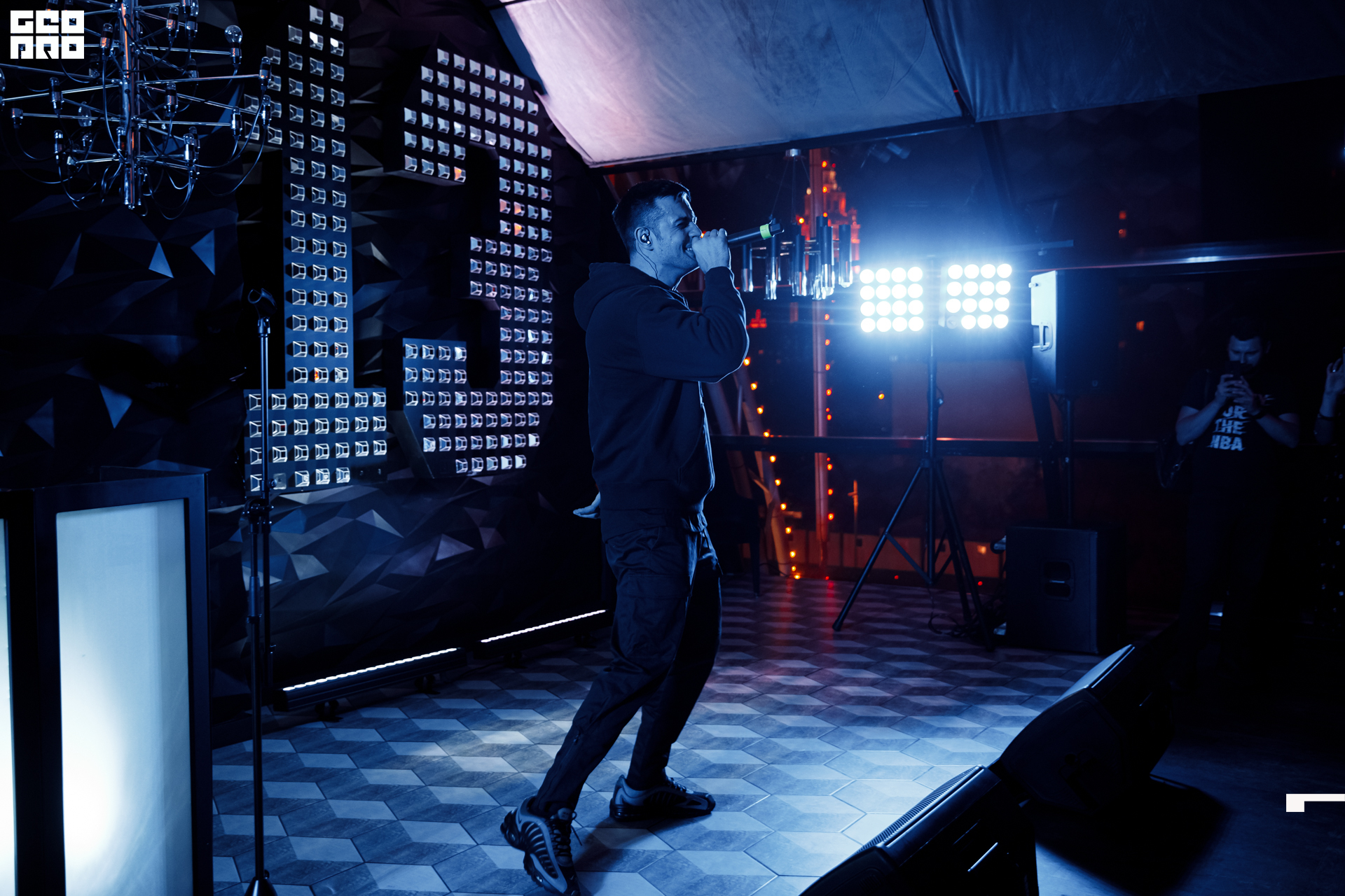 untitled (49 of 104).jpg