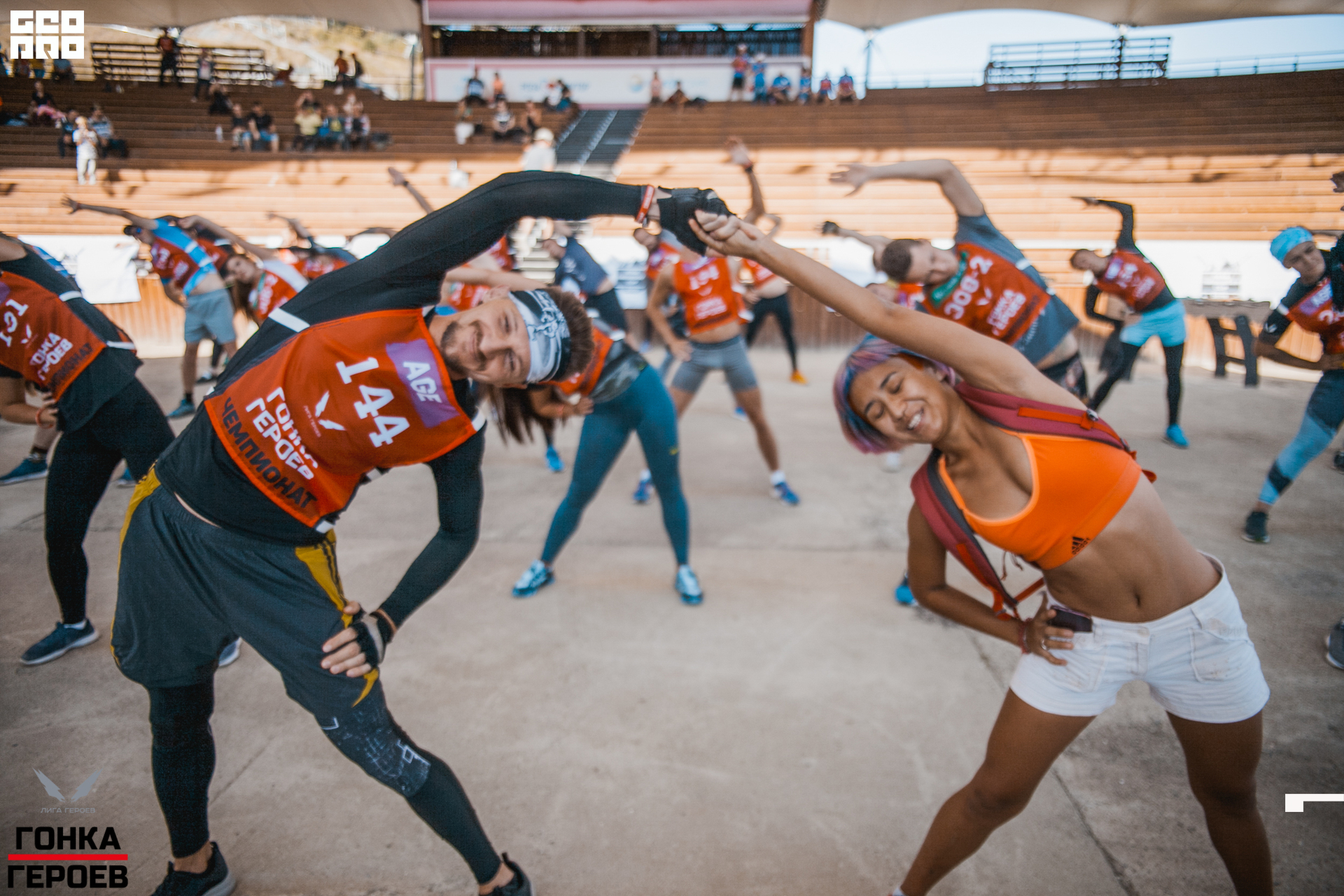 05_10_19 HR_2312.jpg