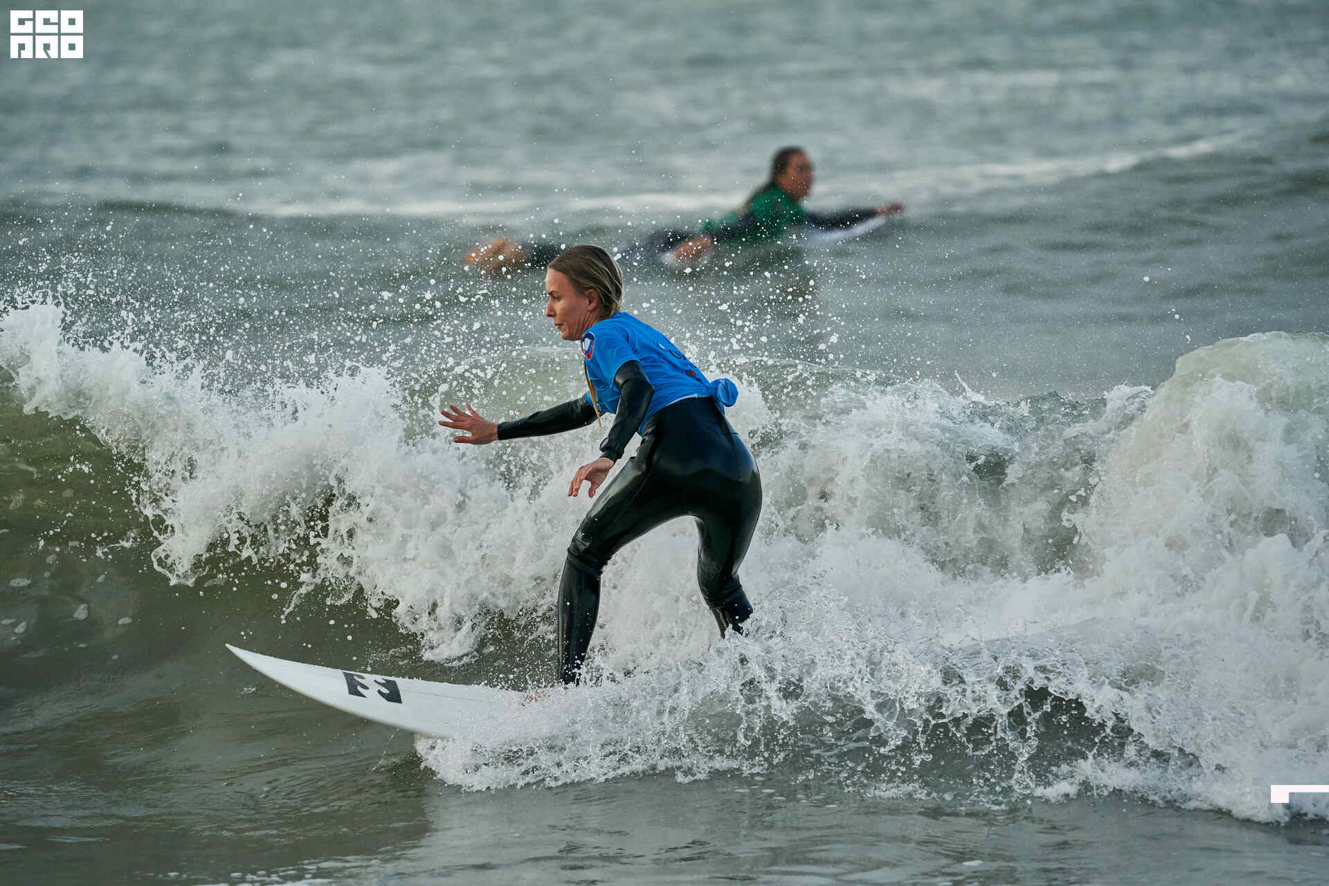 07_10_19 Surfig Russia Sochi_046.jpg