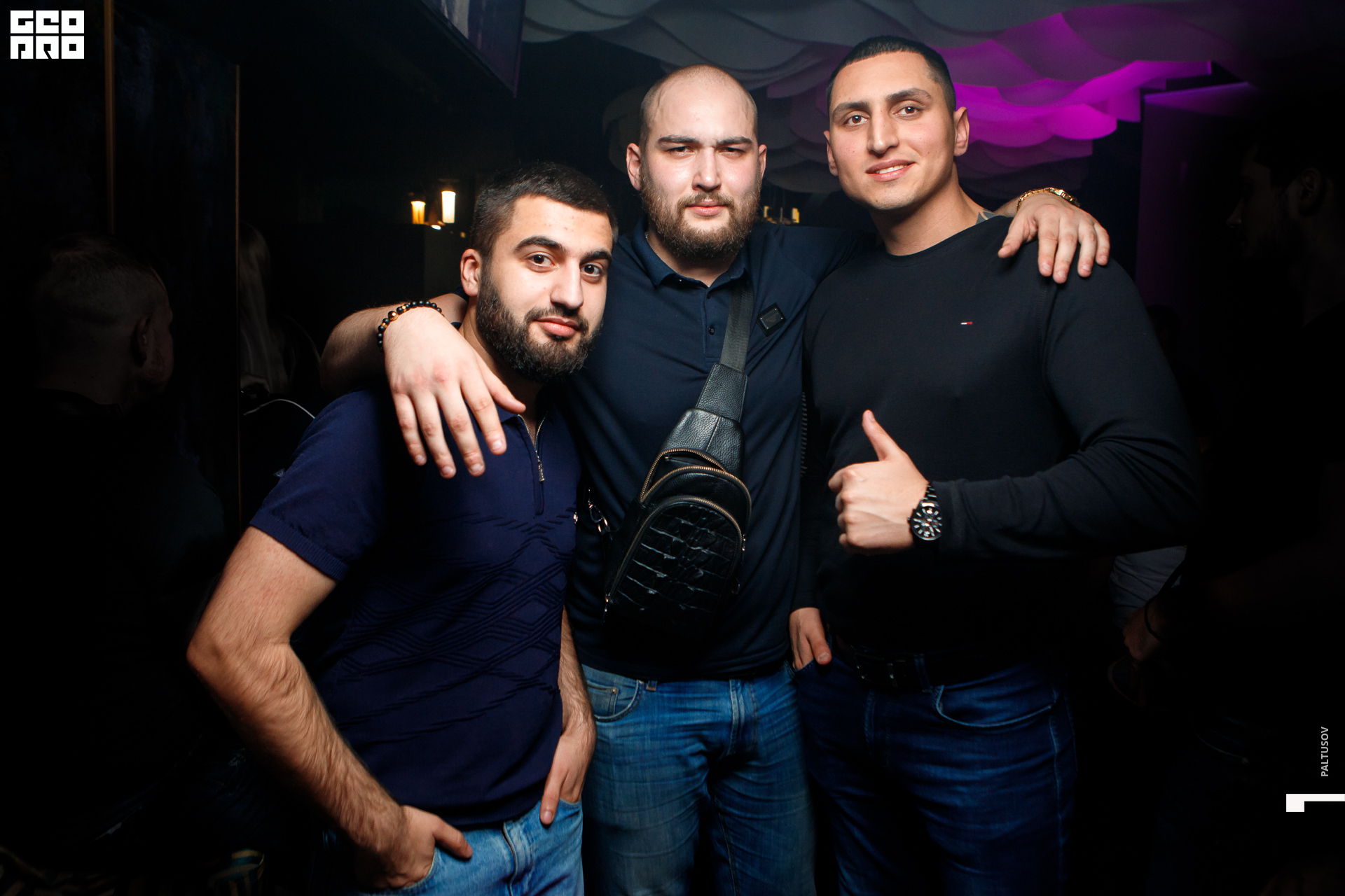 051-2019-10-05-01-58-54 - Paltusov.JPG