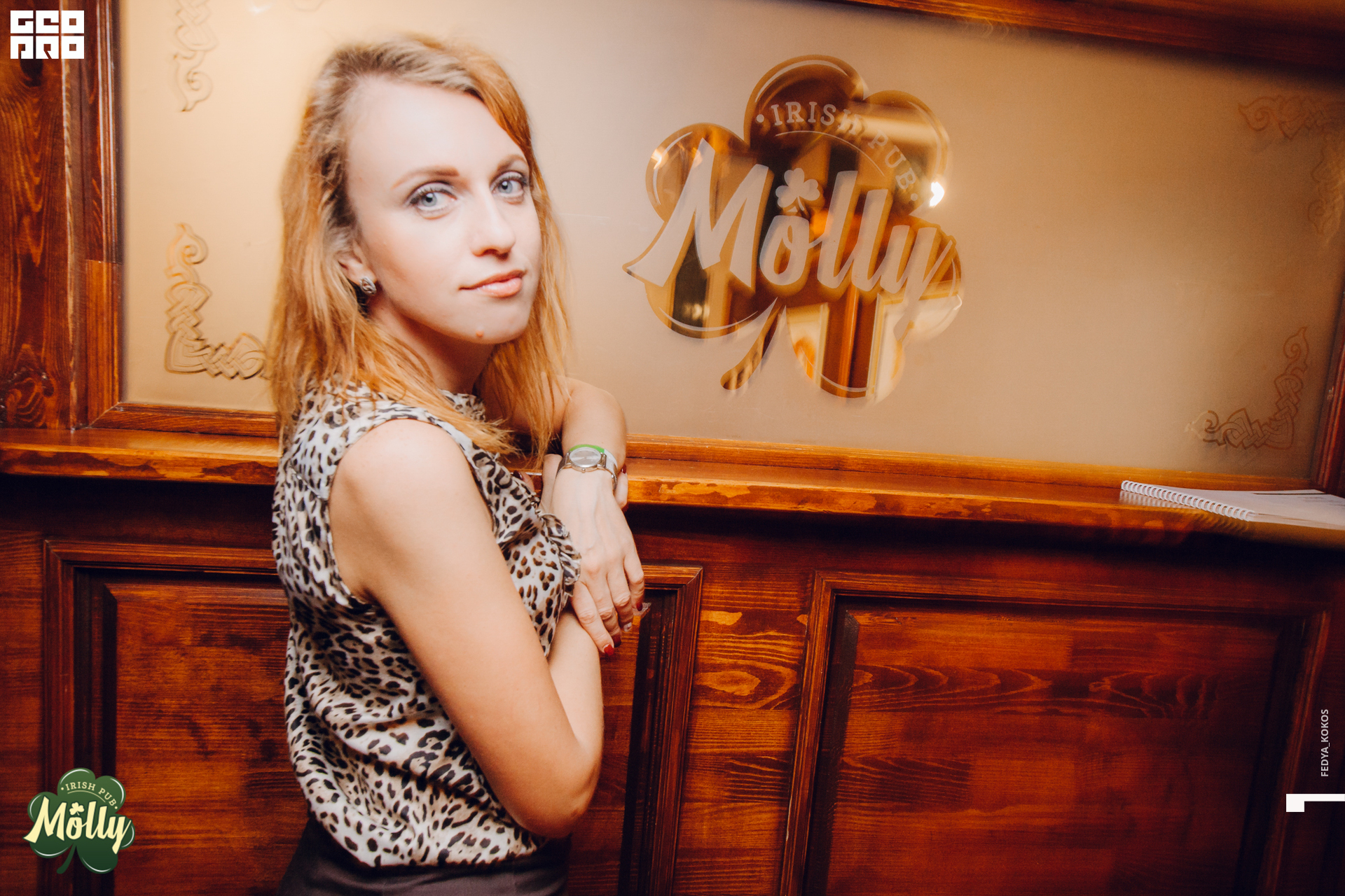 19-10-04 23-26-34.jpg