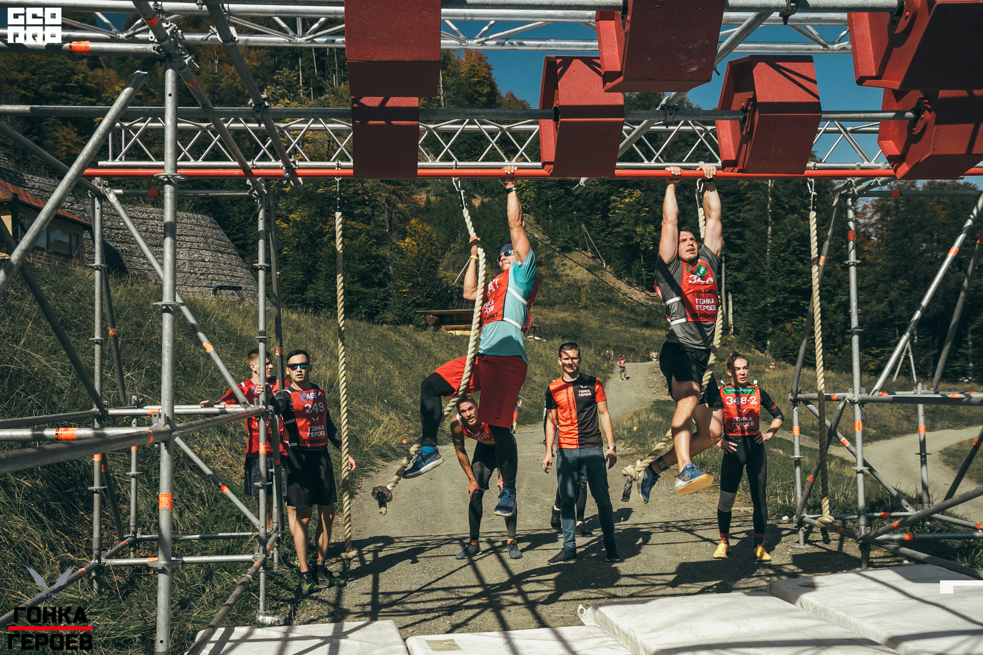 05_10_19 HR_0075.jpg