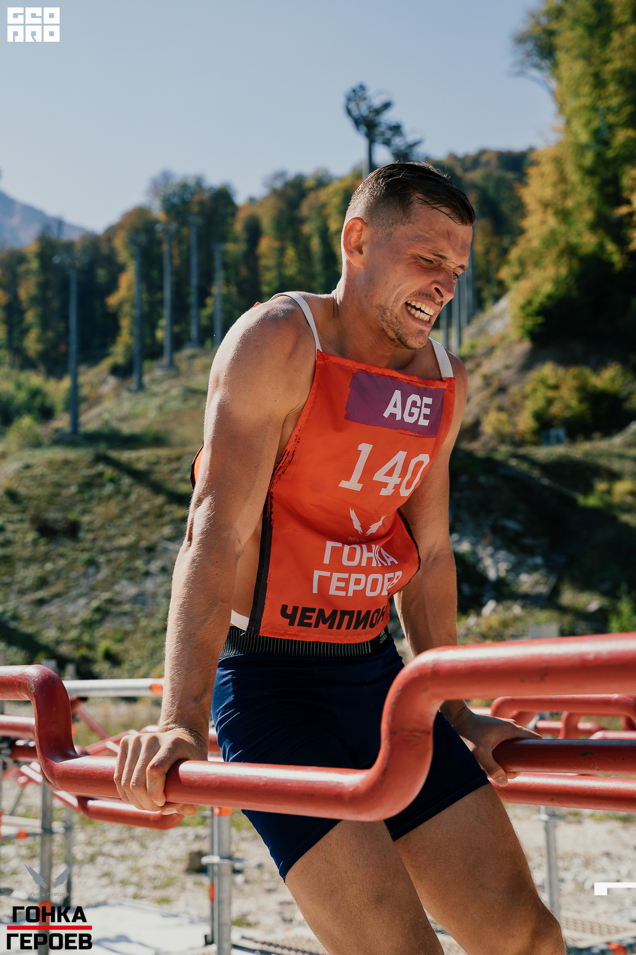 05_10_19 HR_1593.jpg