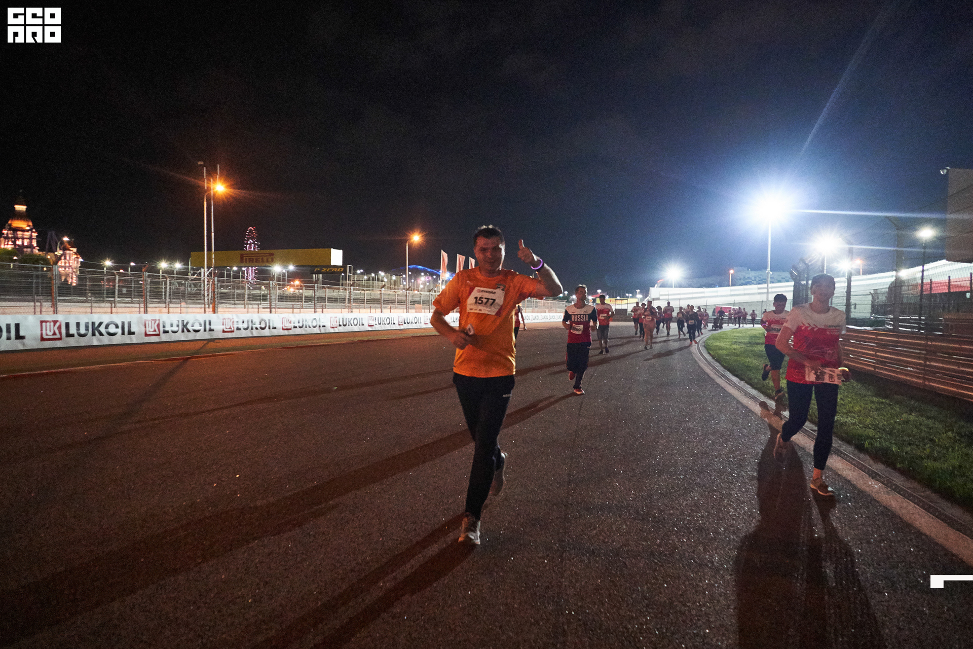 28_09_19 ночной забег лукойл_487.jpg