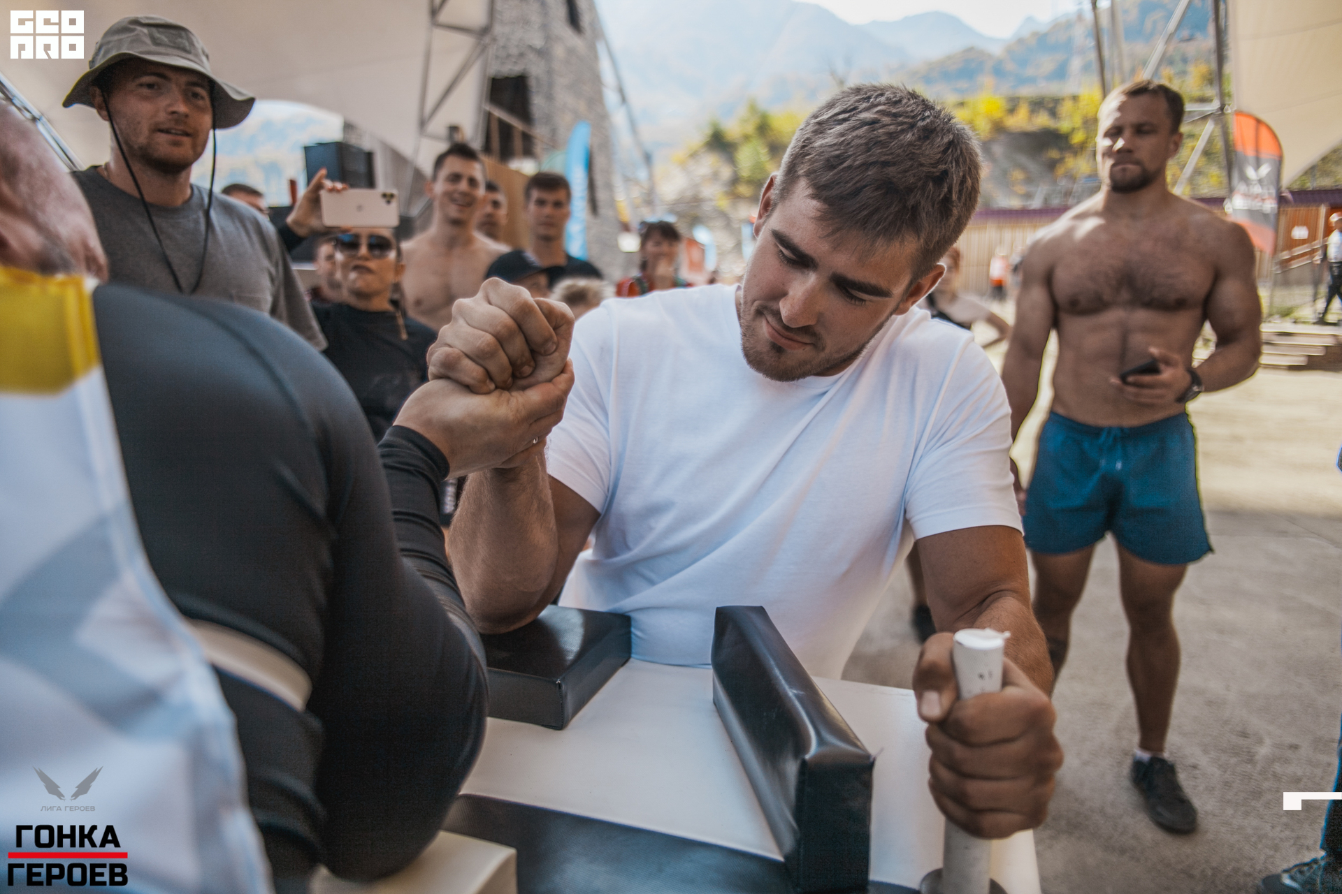 05_10_19 HR_1233.jpg