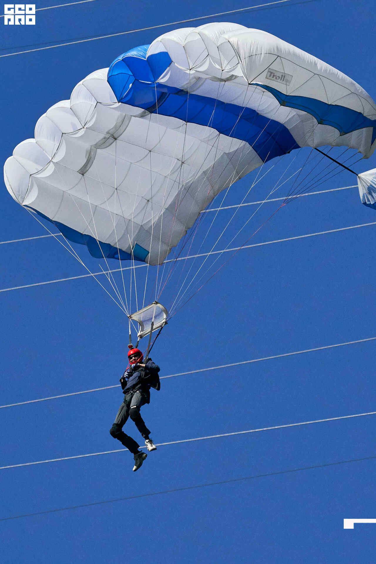 10_10_19 Base Jumping_261.jpg