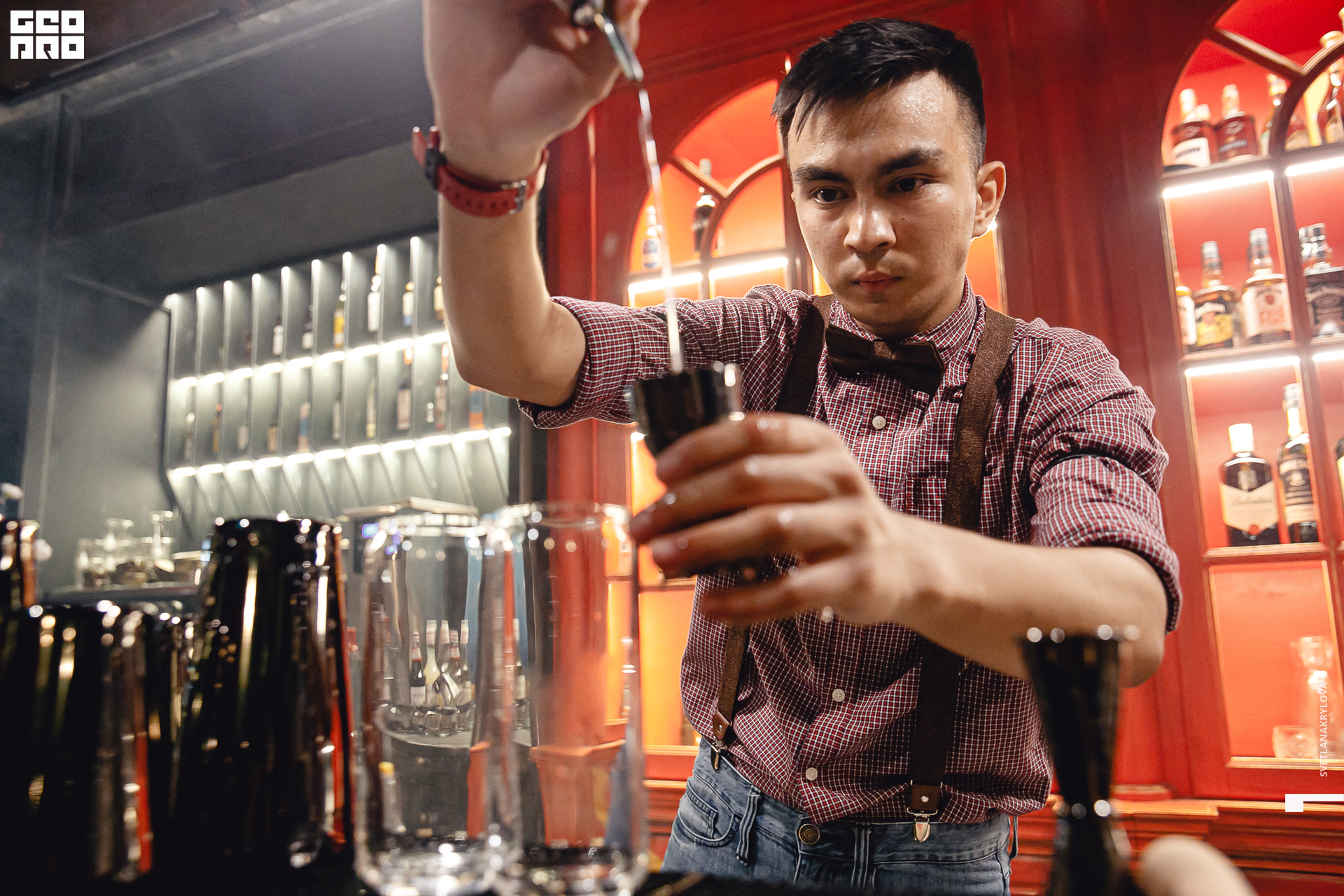 2019-10-04 21-00-00 Krylova_0157.jpg