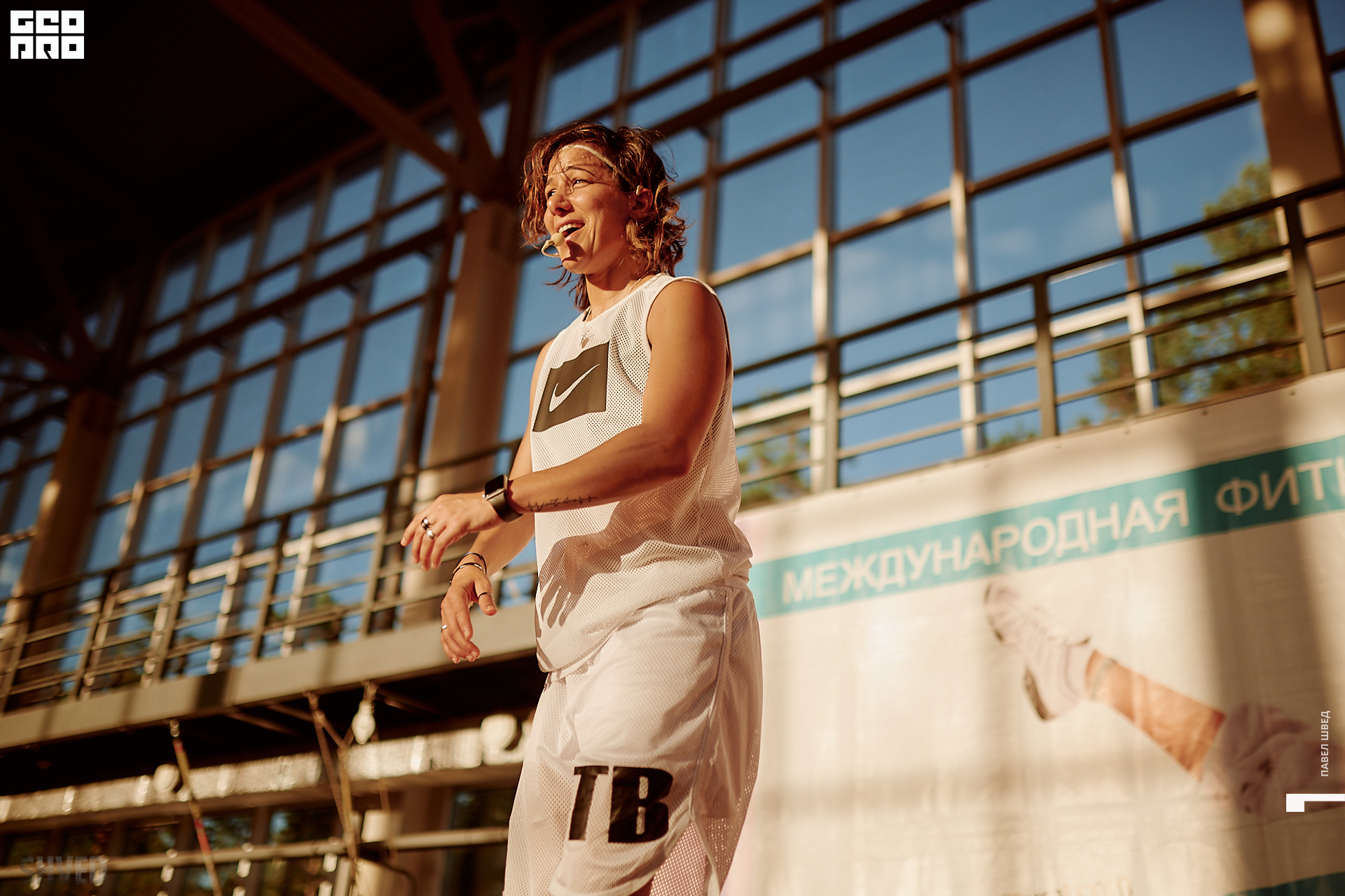 2019-10-05 11-10-00_SHVED_0124.jpg