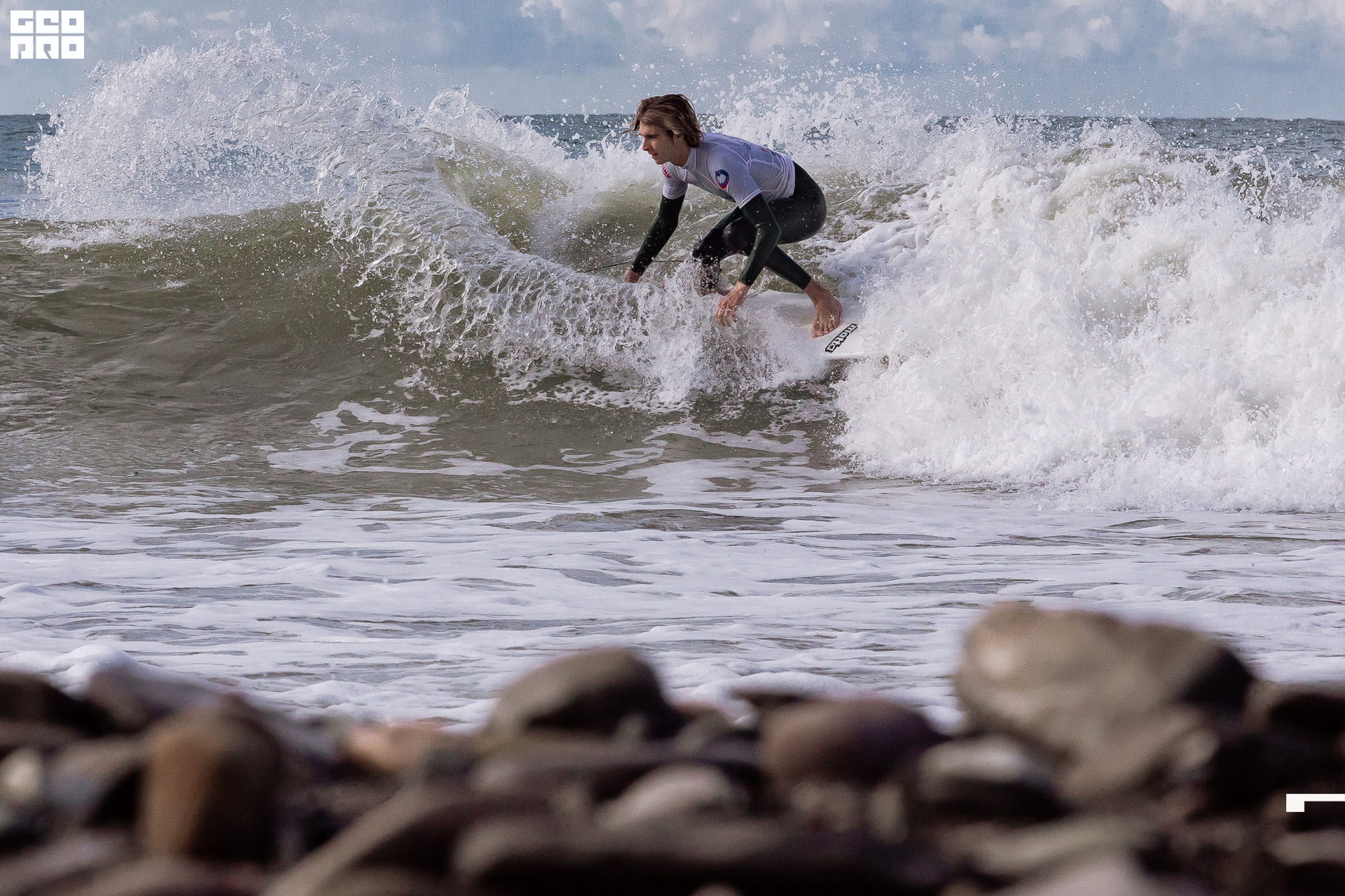 07_10_19 Surfig Russia Sochi_193.jpg