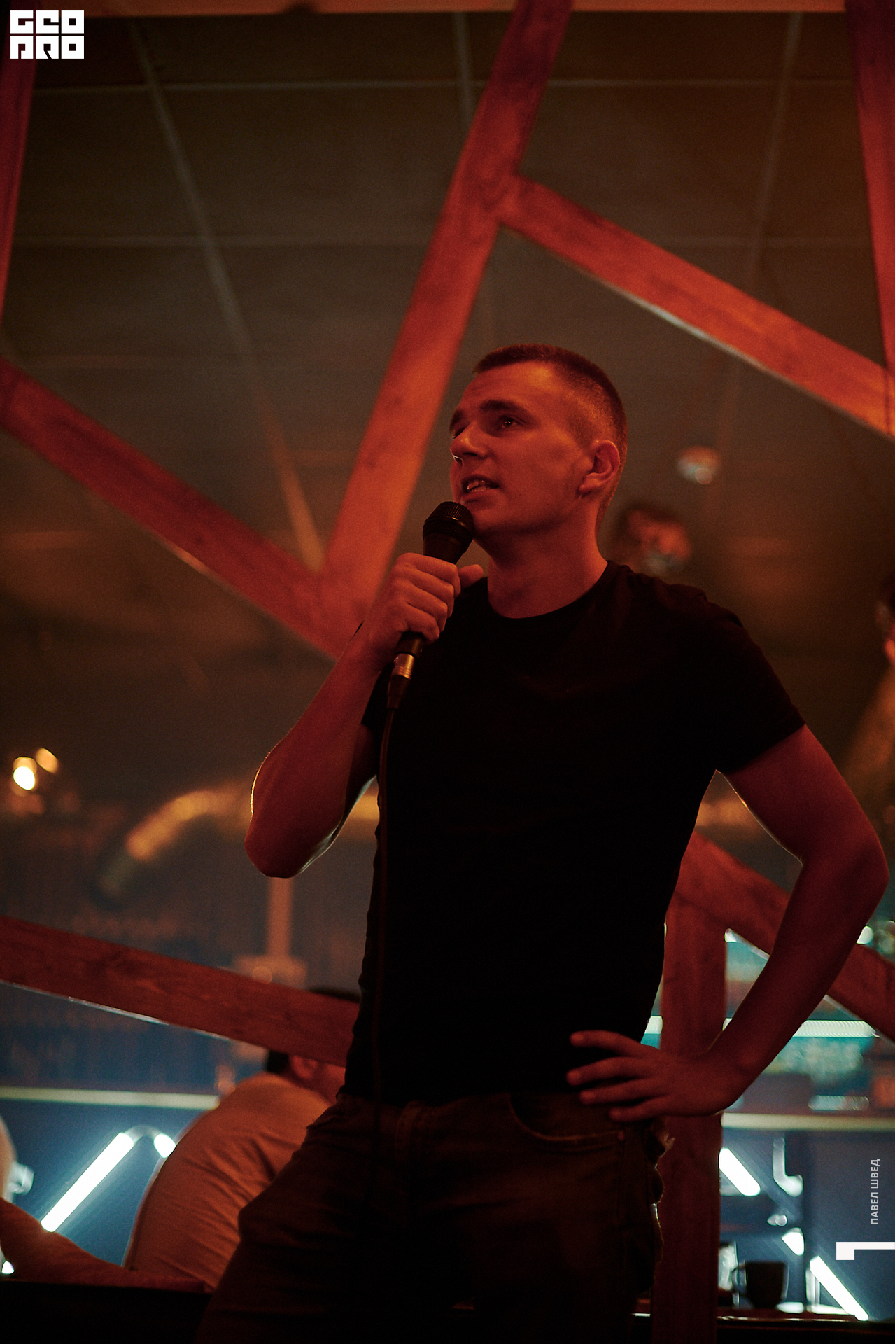 2019-10-06 22-10-00_SHVED_0098.jpg