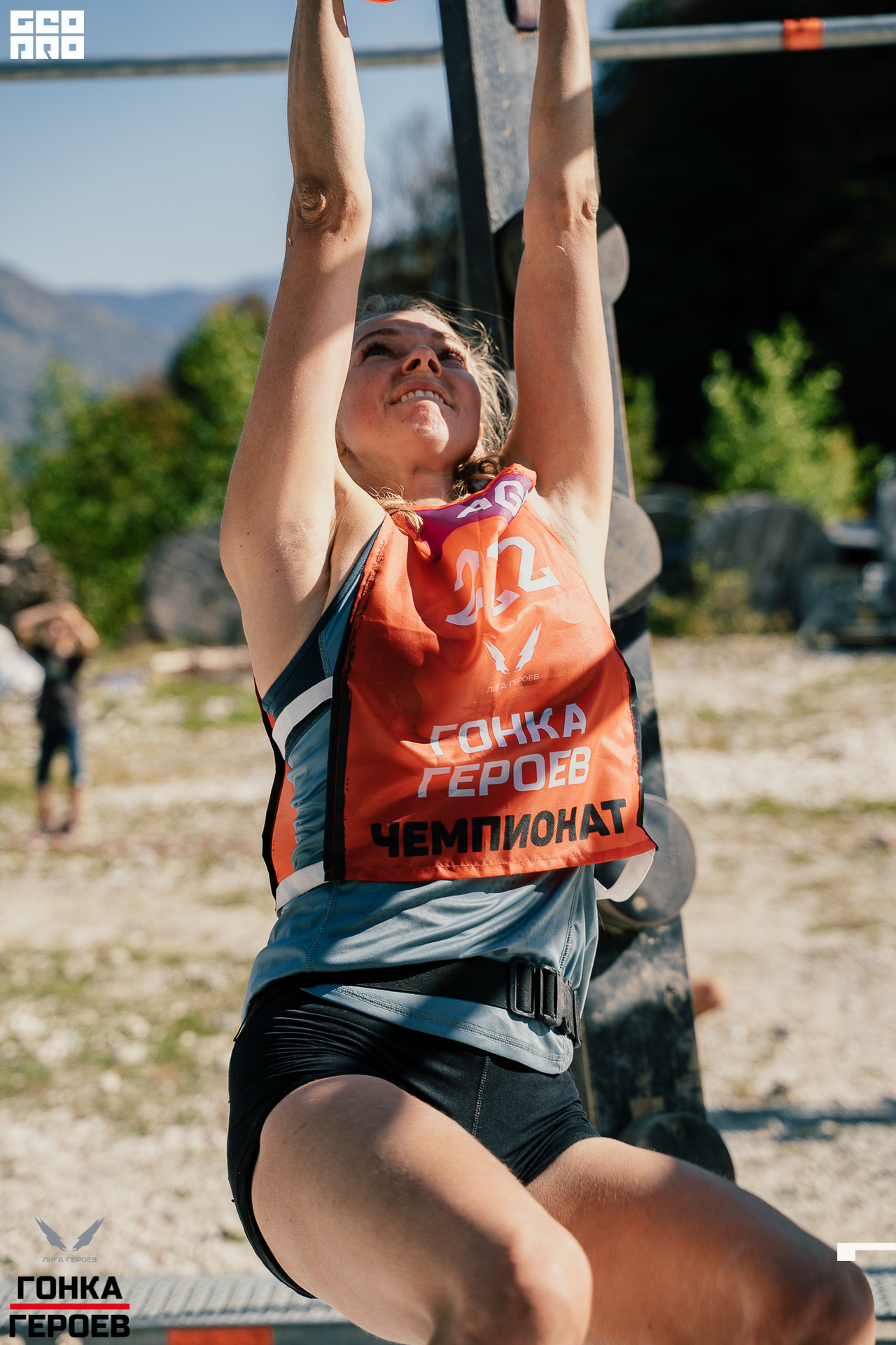 05_10_19 HR_1717.jpg