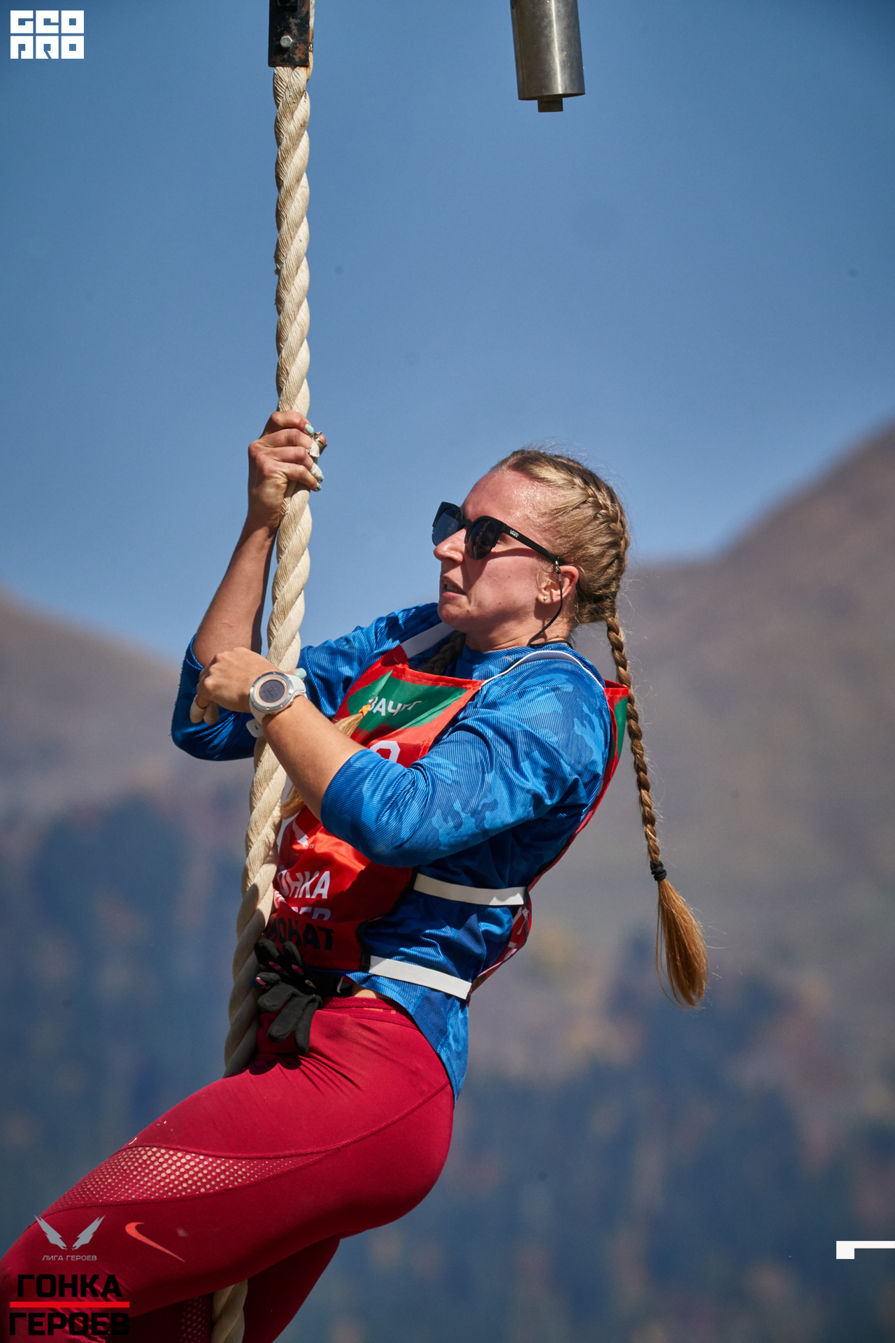 05_10_19 HR_0883.jpg