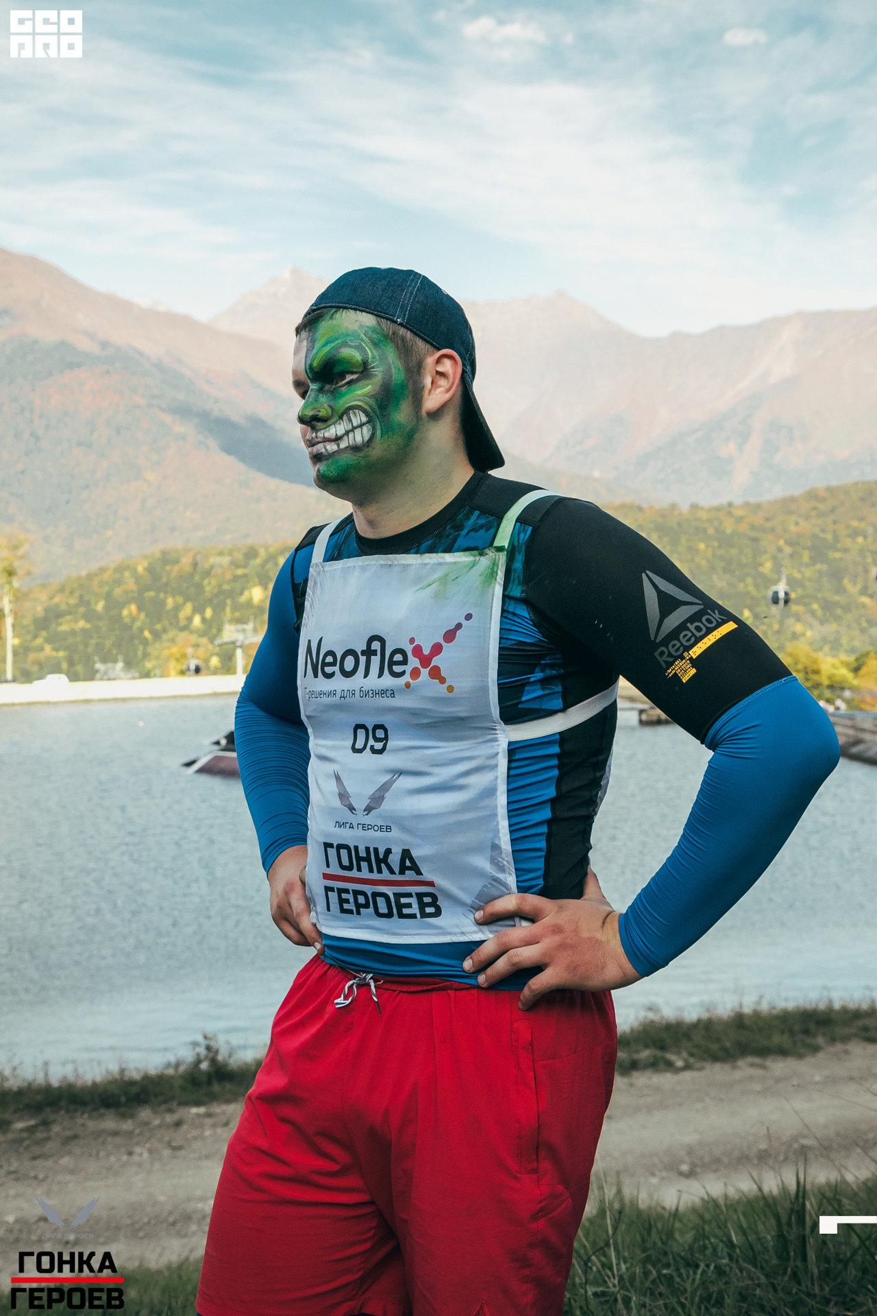 05_10_19 HR_0171.jpg