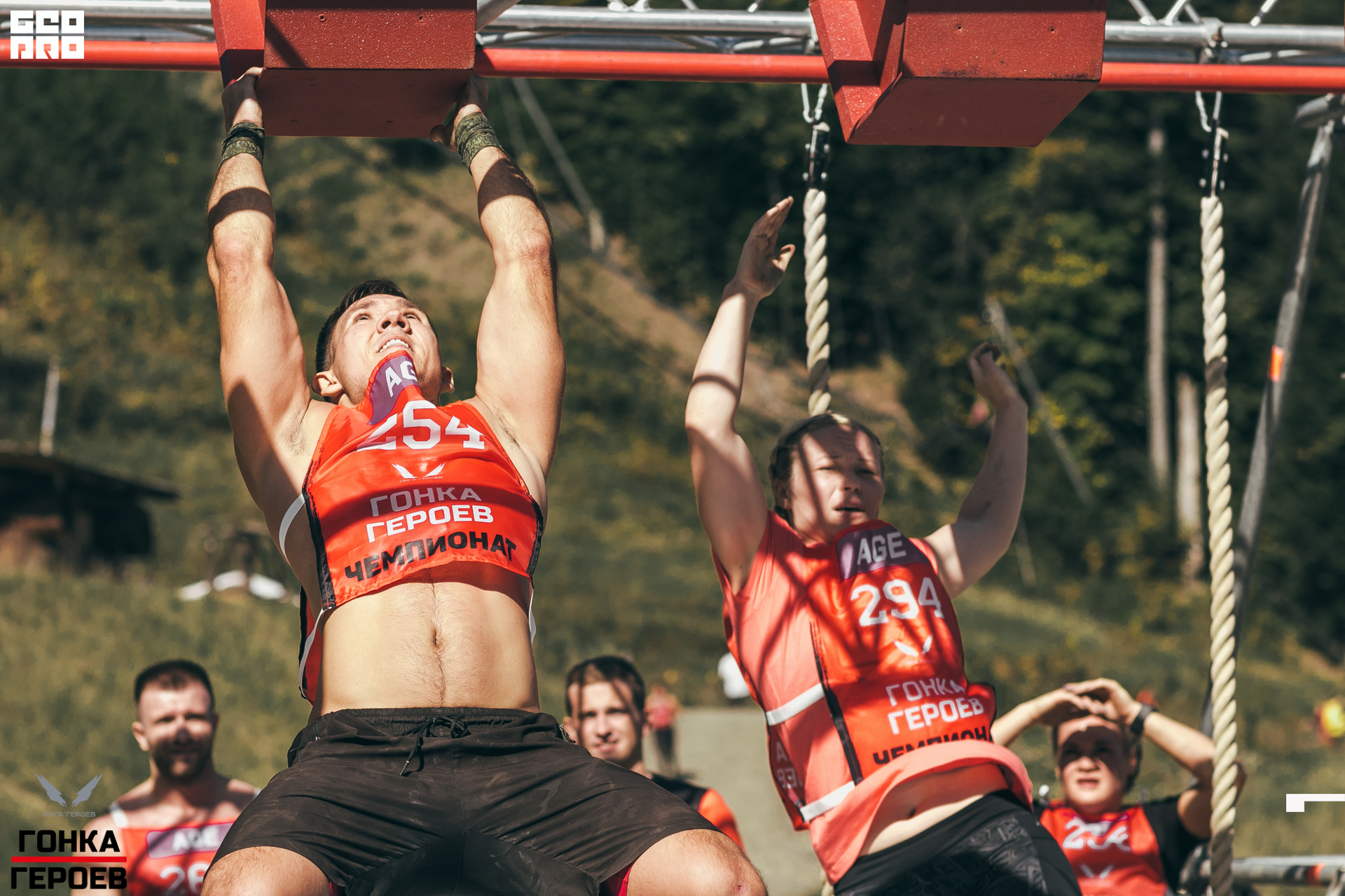 05_10_19 HR_0079.jpg