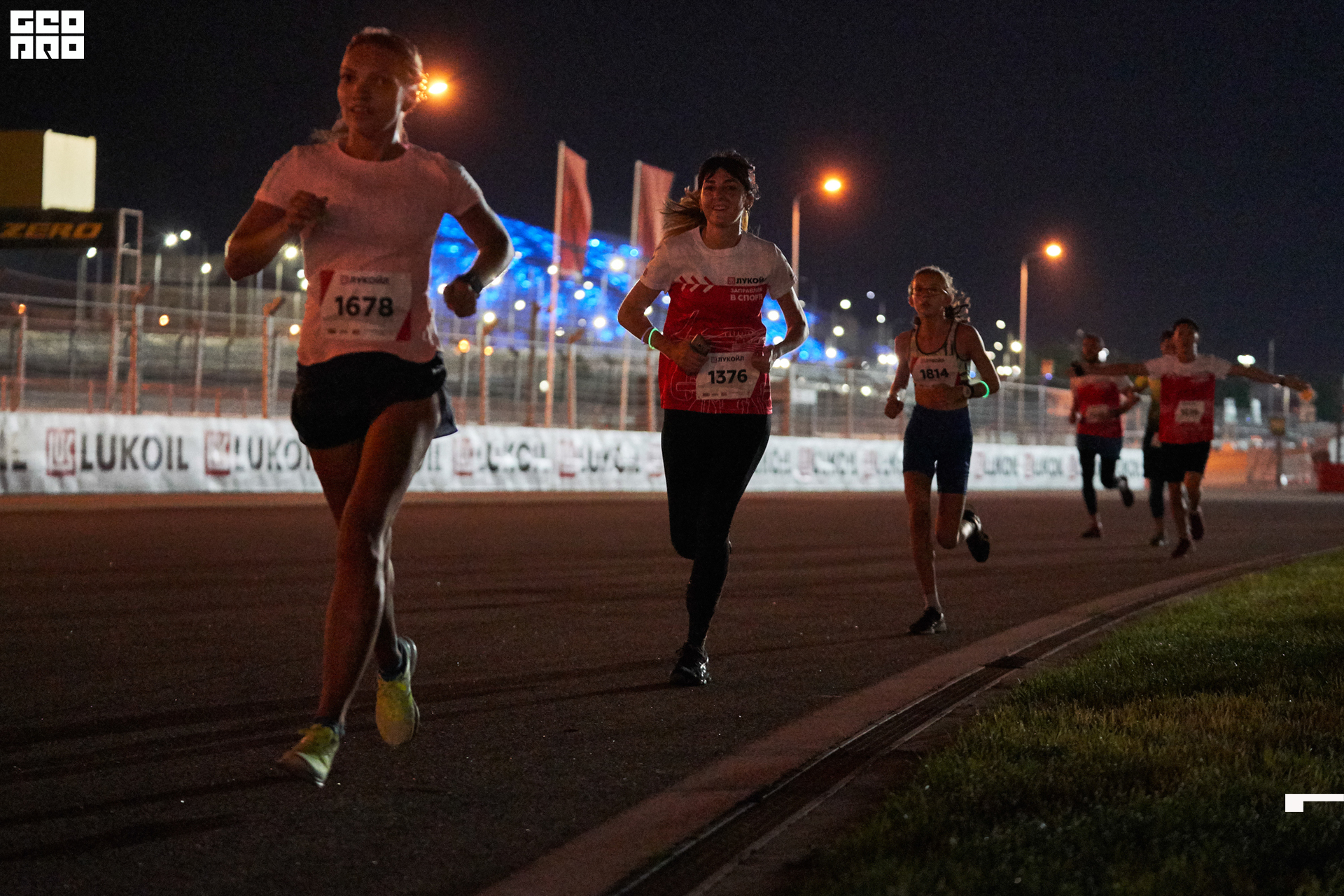 28_09_19 ночной забег лукойл_393.jpg