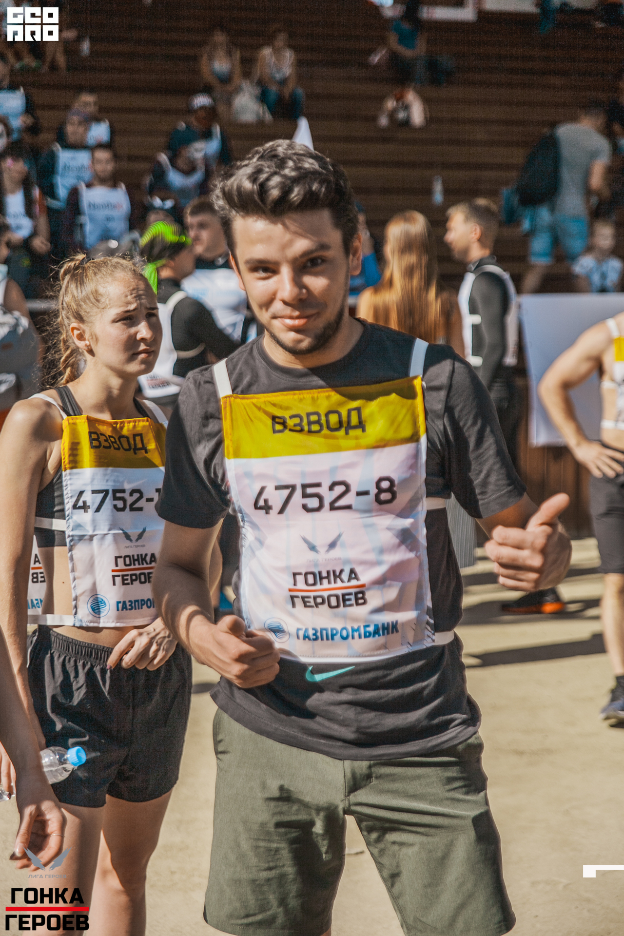 05_10_19 HR_1293.jpg