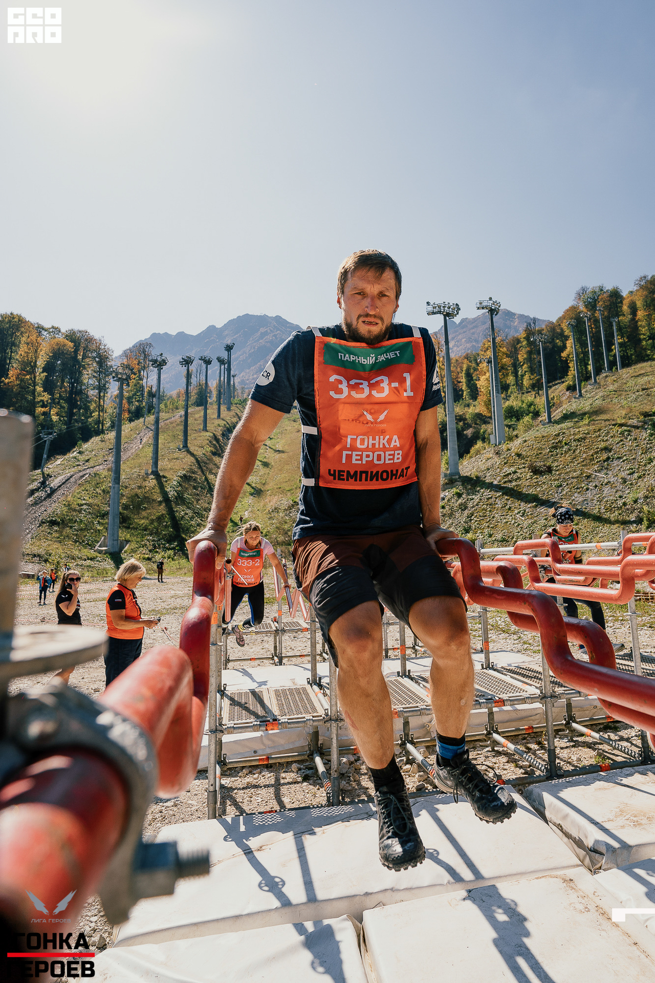 05_10_19 HR_1505.jpg