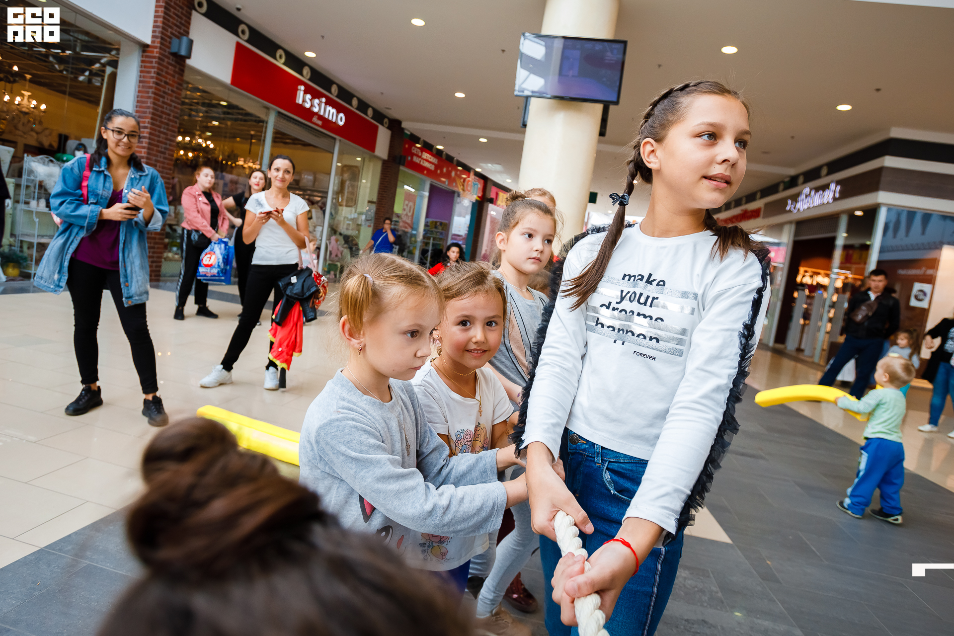 Photo (142 из 230).jpg