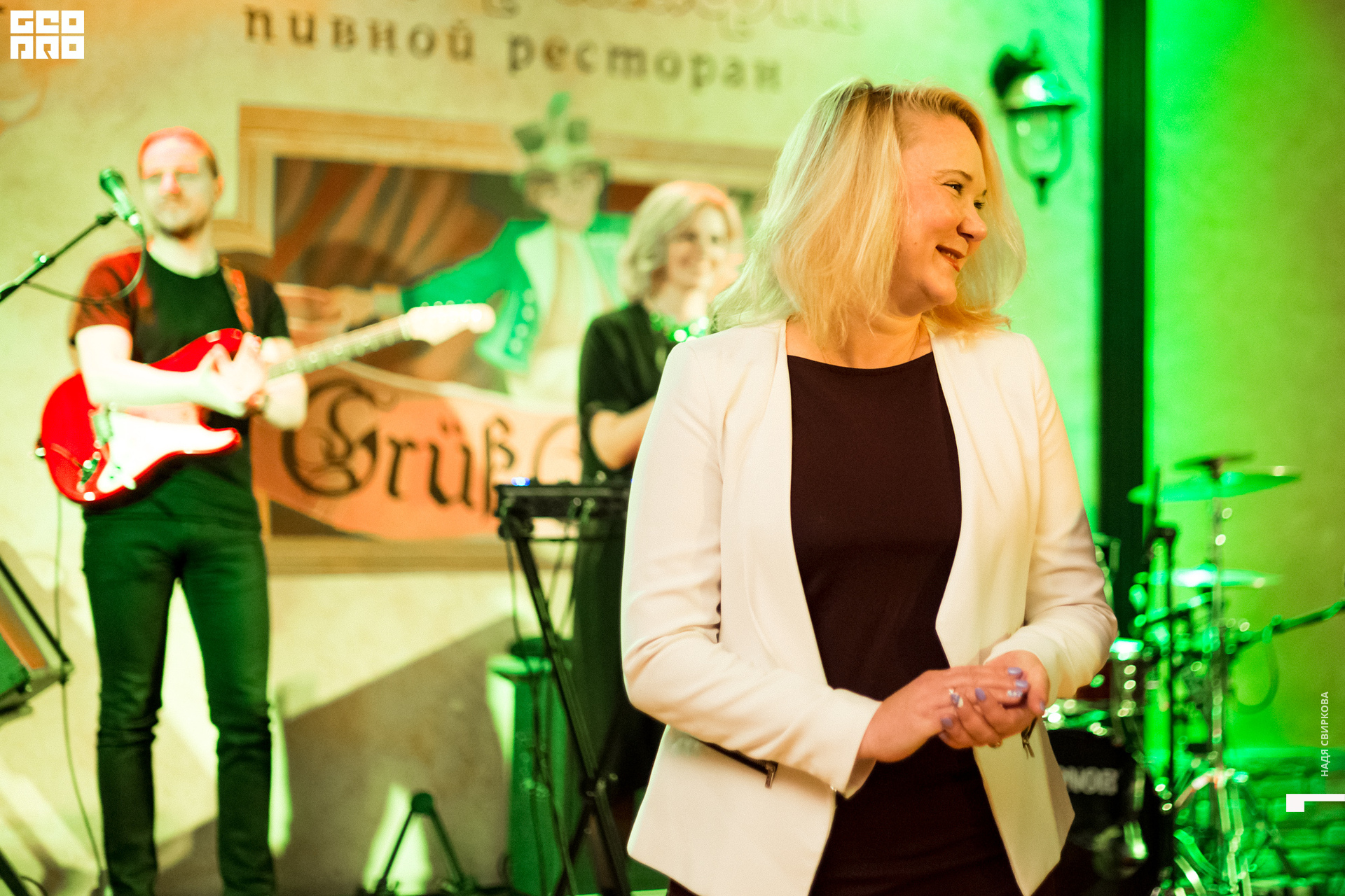 2019-10-05 21-30-00_svirkova_024.jpg