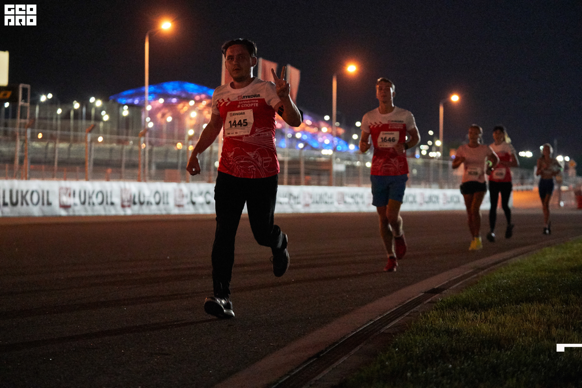 28_09_19 ночной забег лукойл_391.jpg