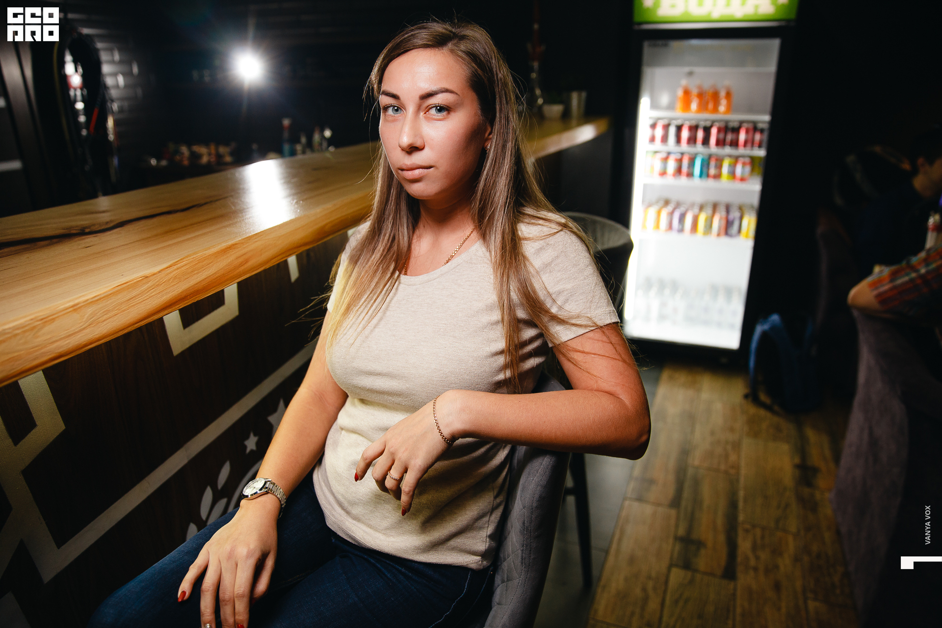 2019-10-05 21-00-00_Вокс_0061.jpg