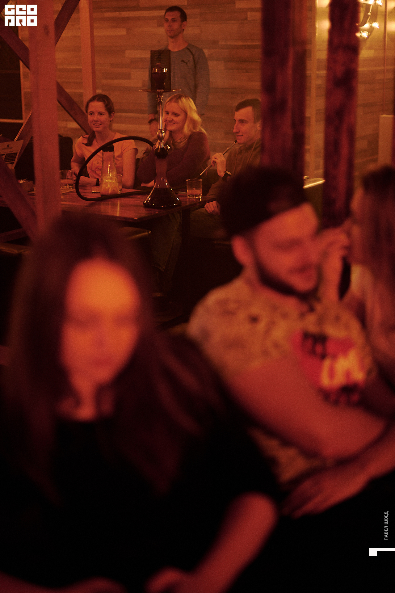 2019-10-06 22-10-00_SHVED_0080.jpg