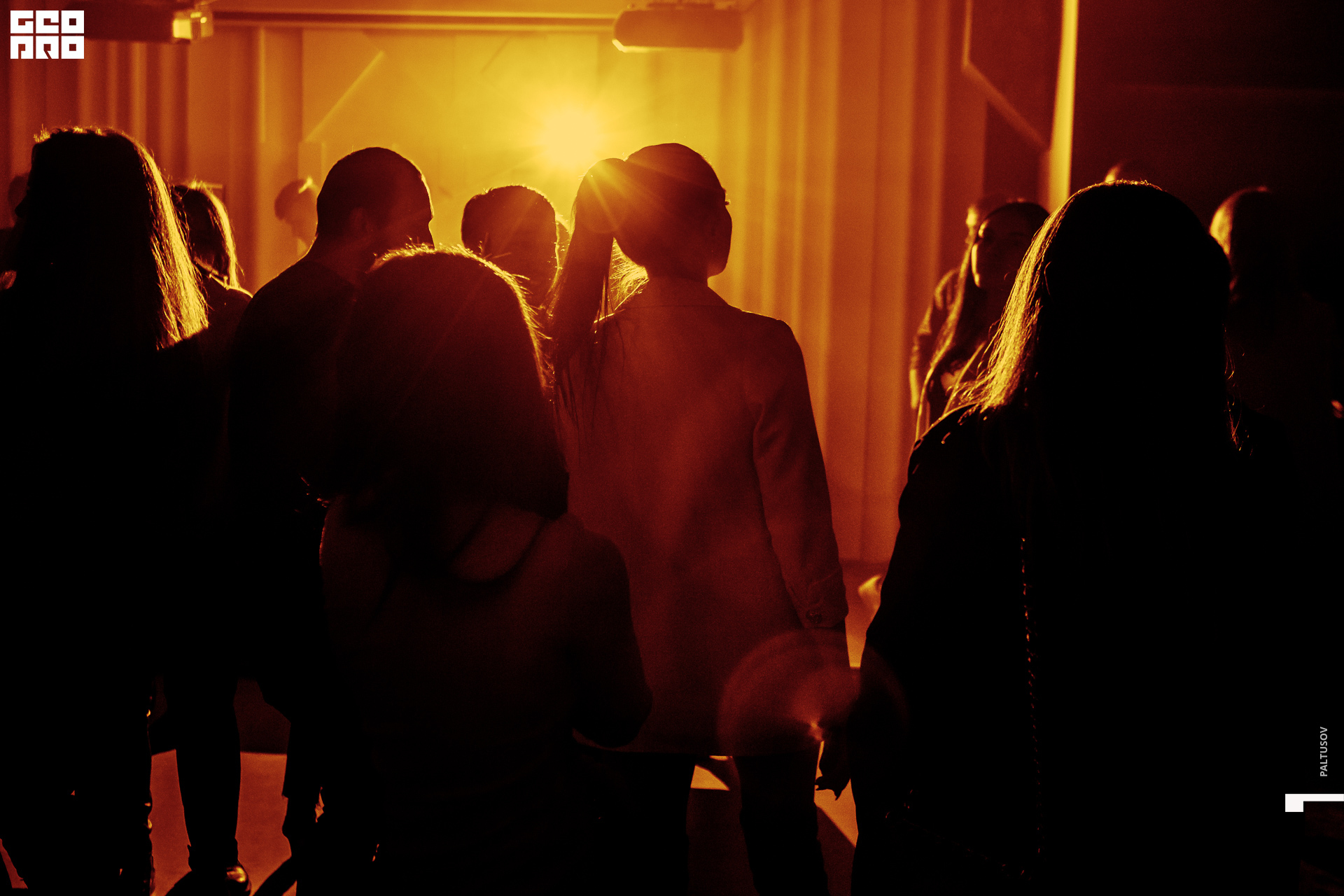 019-2019-10-05-01-10-58 - Paltusov.JPG